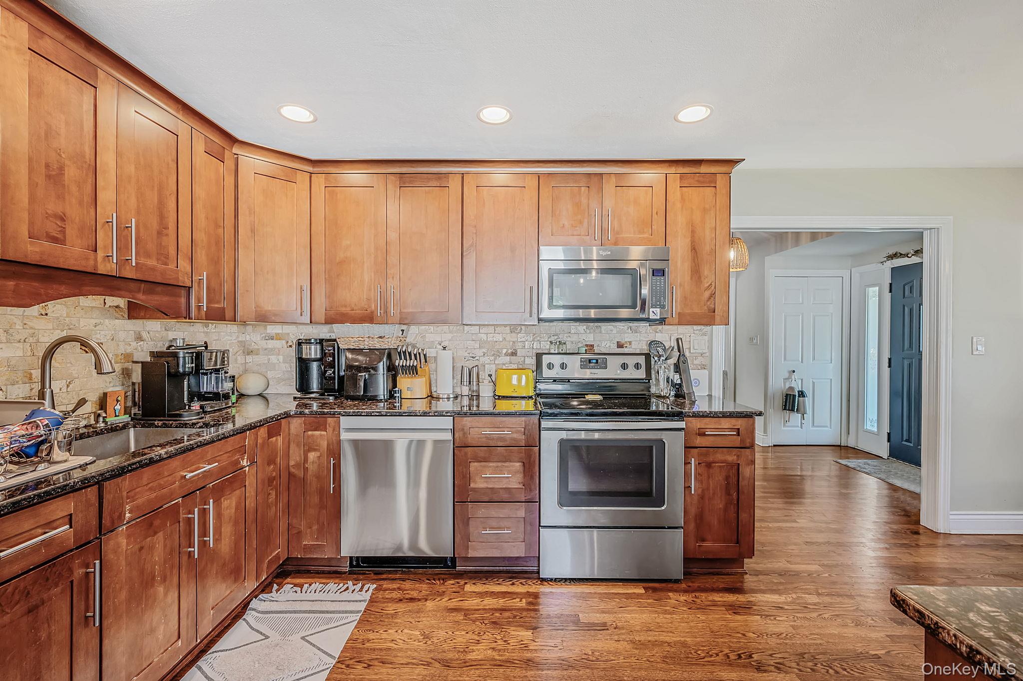 87 Wexford Drive Property Photo 19