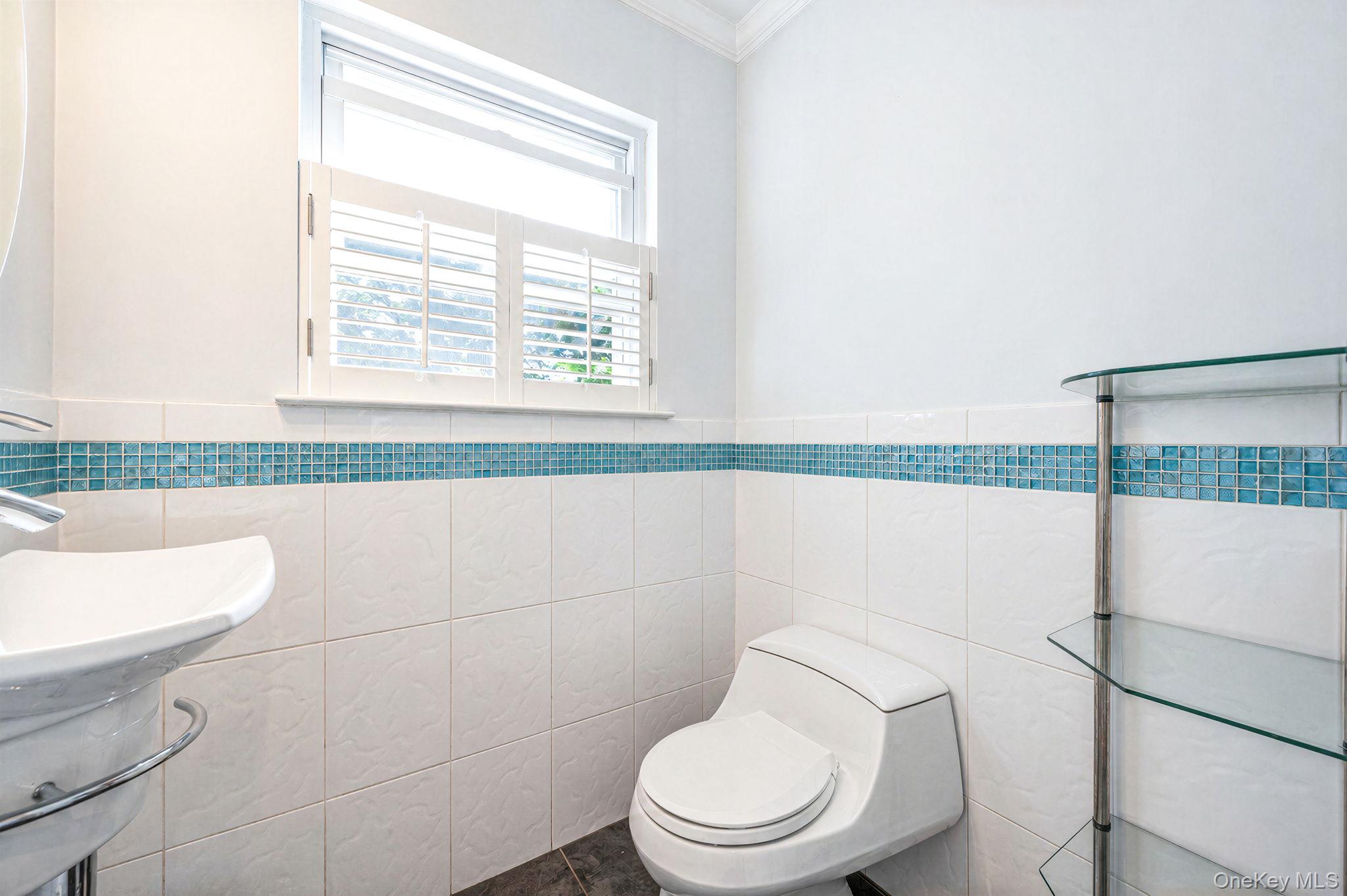 87 Wexford Drive Property Photo 20