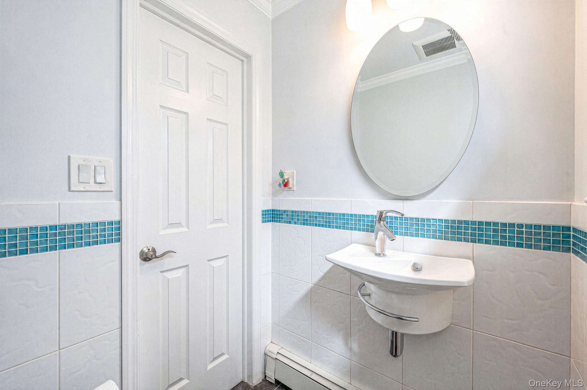 87 Wexford Drive Property Photo 21