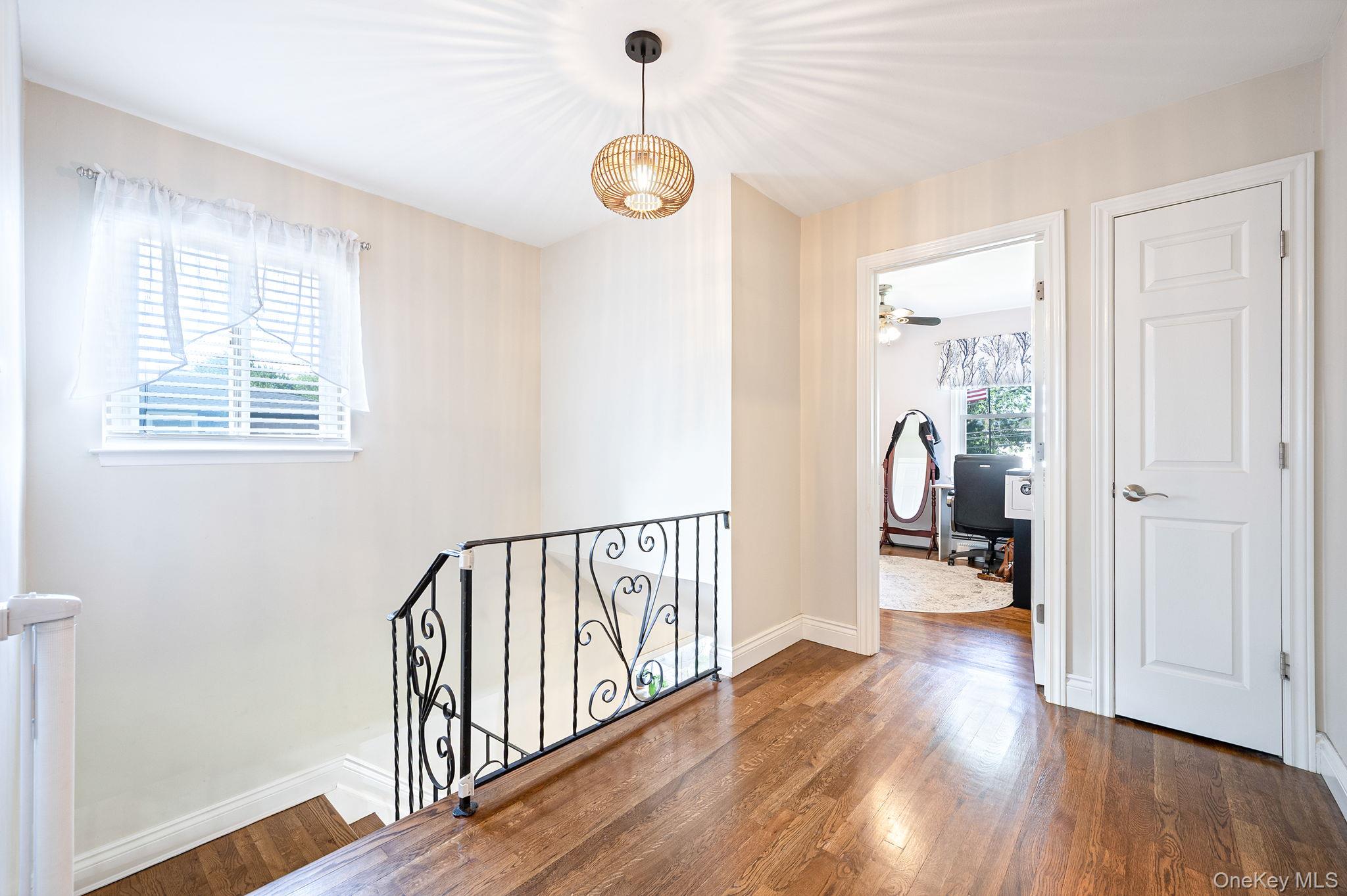 87 Wexford Drive Property Photo 22