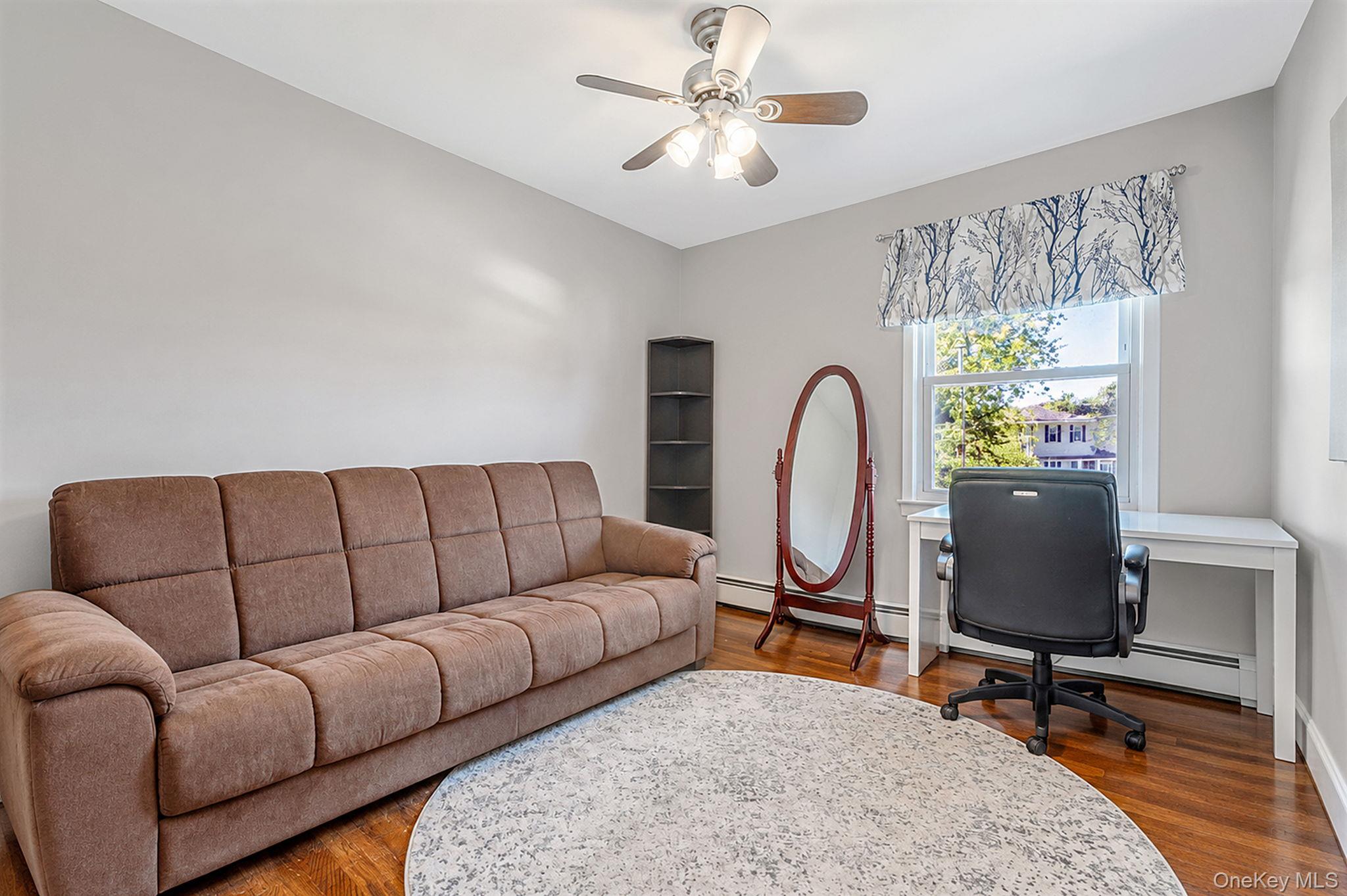 87 Wexford Drive Property Photo 24