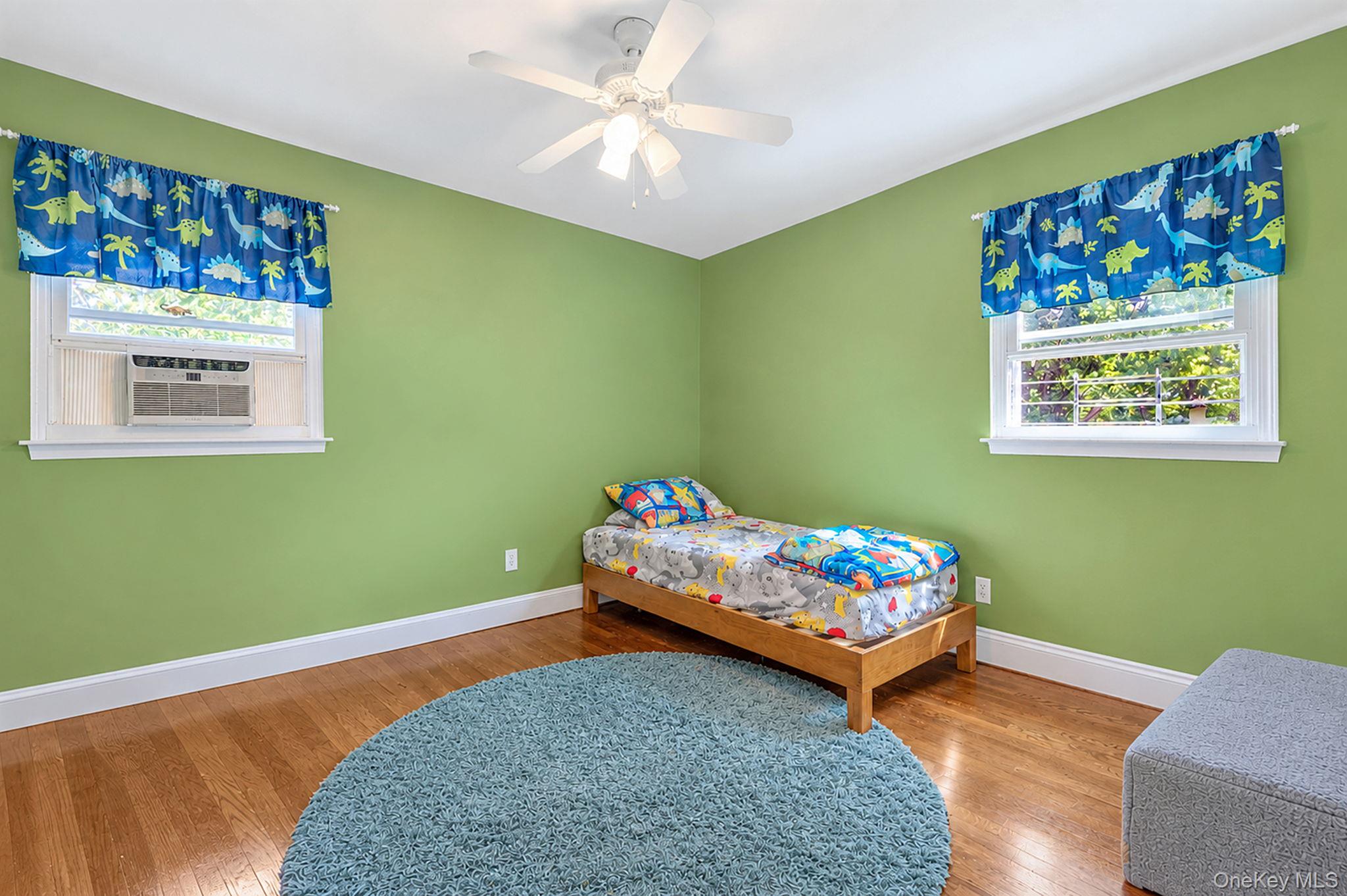 87 Wexford Drive Property Photo 26