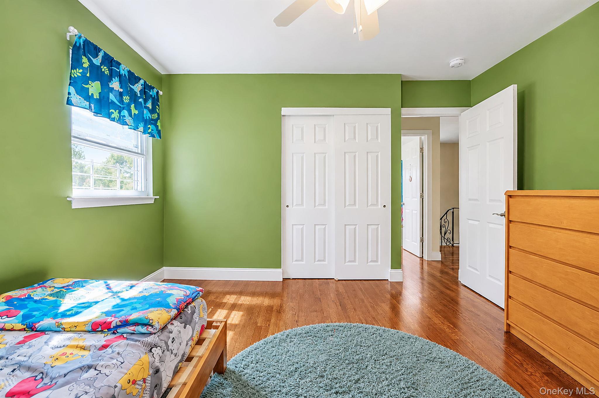87 Wexford Drive Property Photo 27