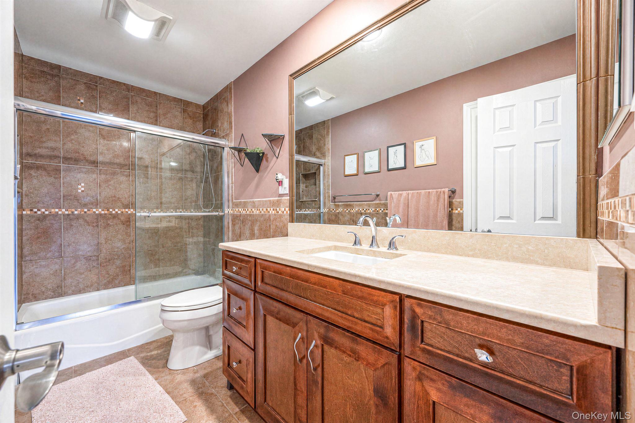 87 Wexford Drive Property Photo 28