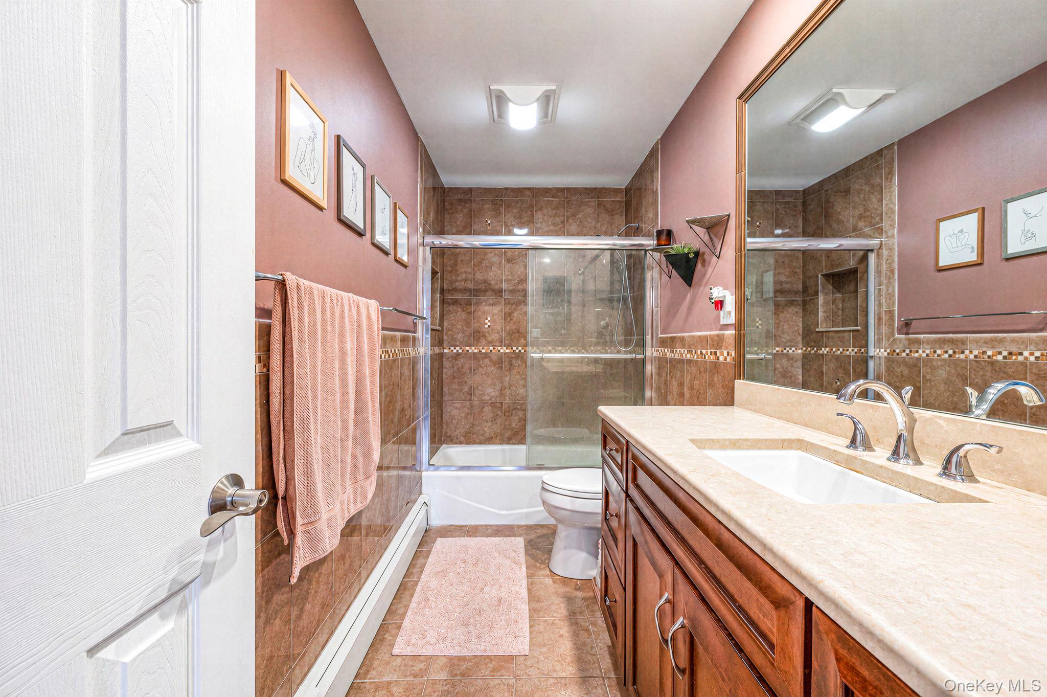 87 Wexford Drive Property Photo 29