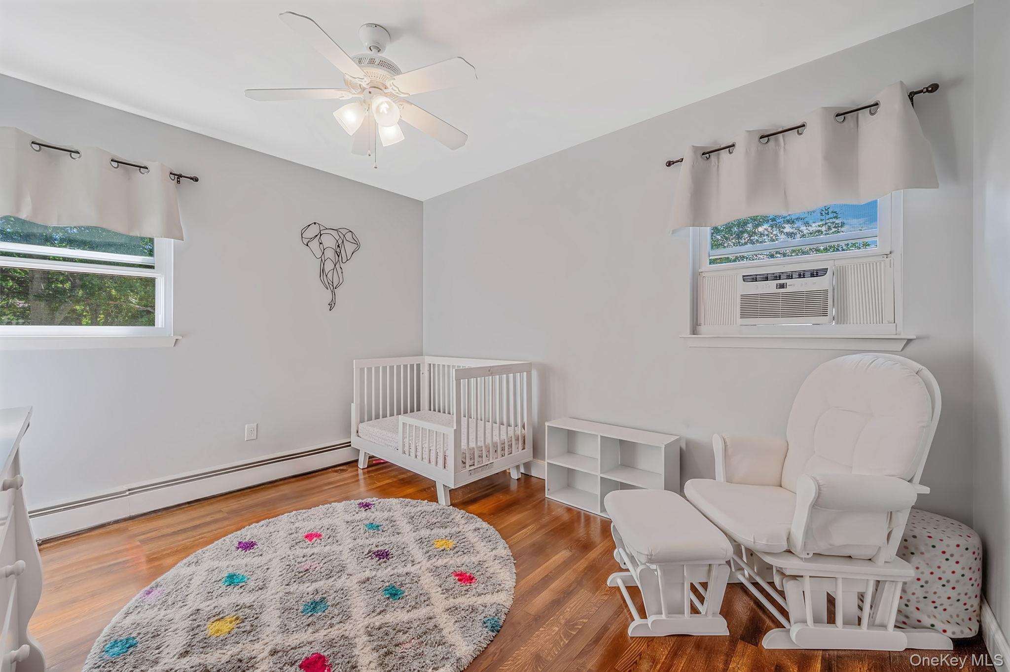 87 Wexford Drive Property Photo 30