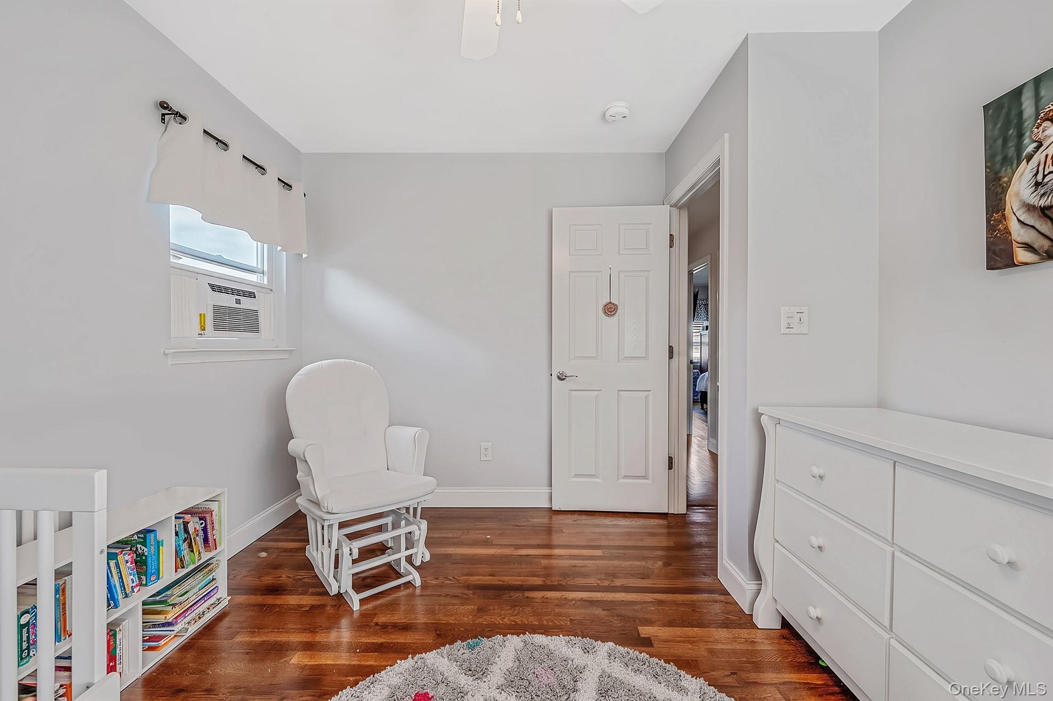 87 Wexford Drive Property Photo 31