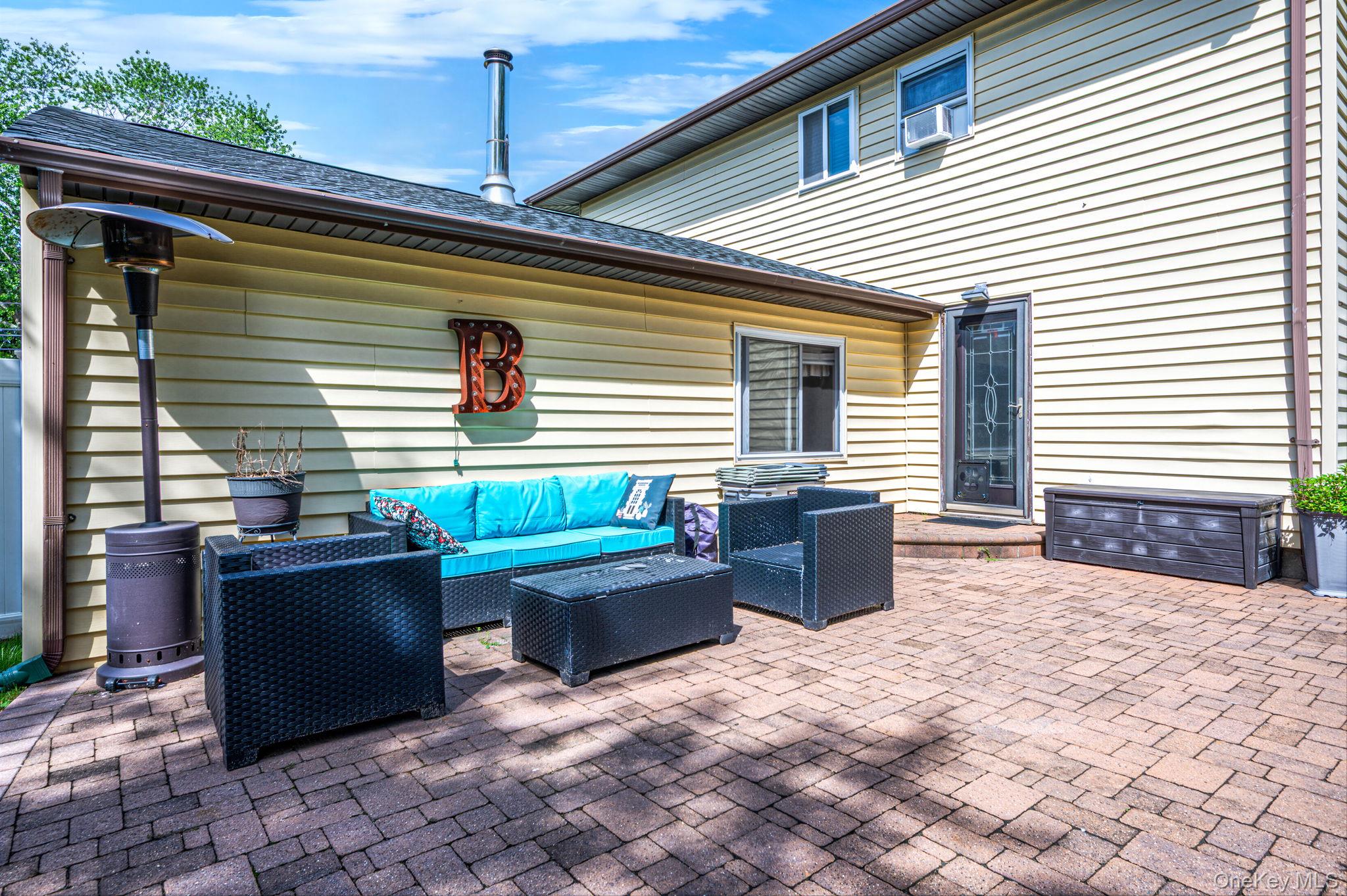 87 Wexford Drive Property Photo 35