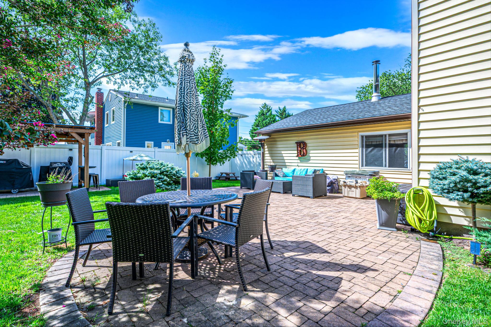 87 Wexford Drive Property Photo 38