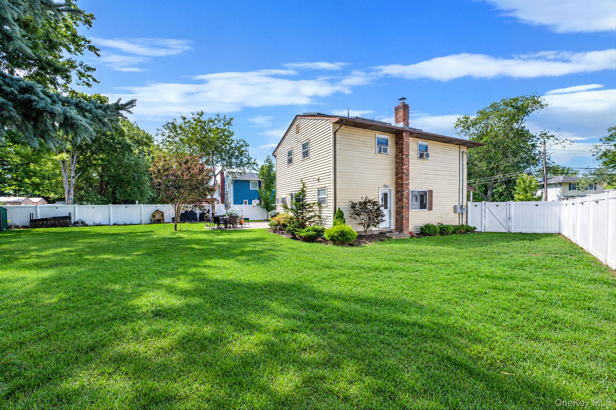 87 Wexford Drive Property Photo 41