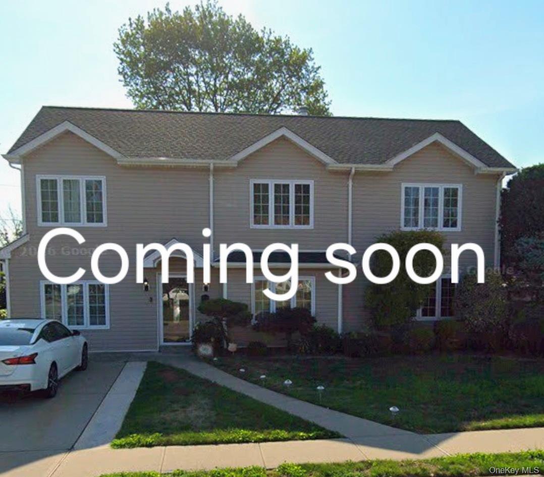 729 Arcadian Avenue Property Photo 1