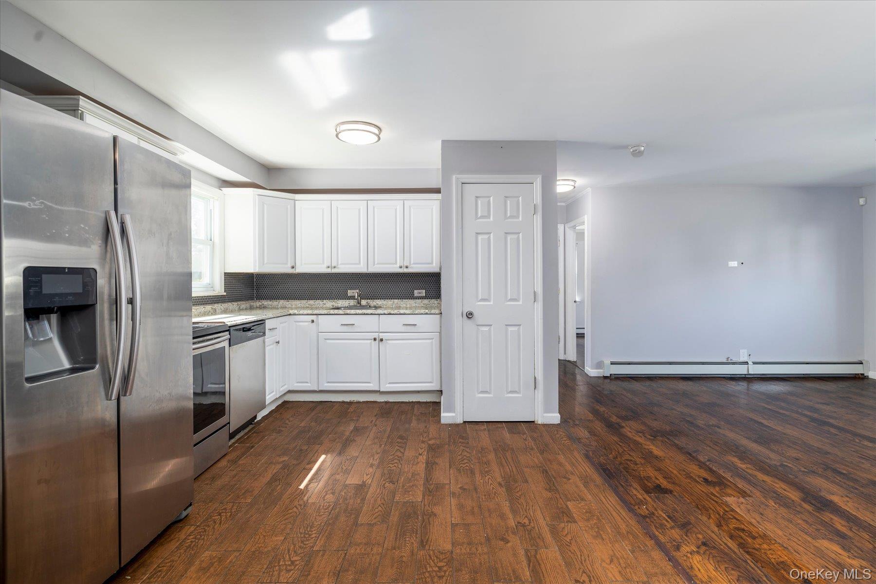 729 Arcadian Avenue Property Photo 4