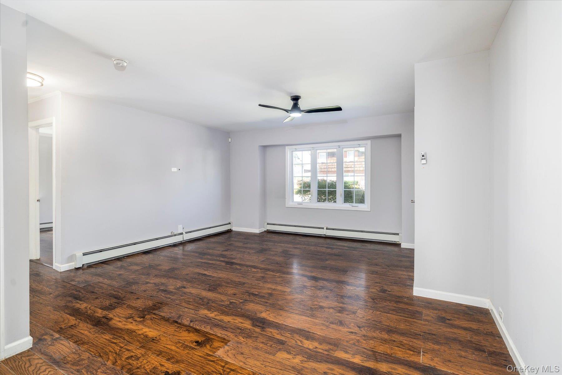 729 Arcadian Avenue Property Photo 6