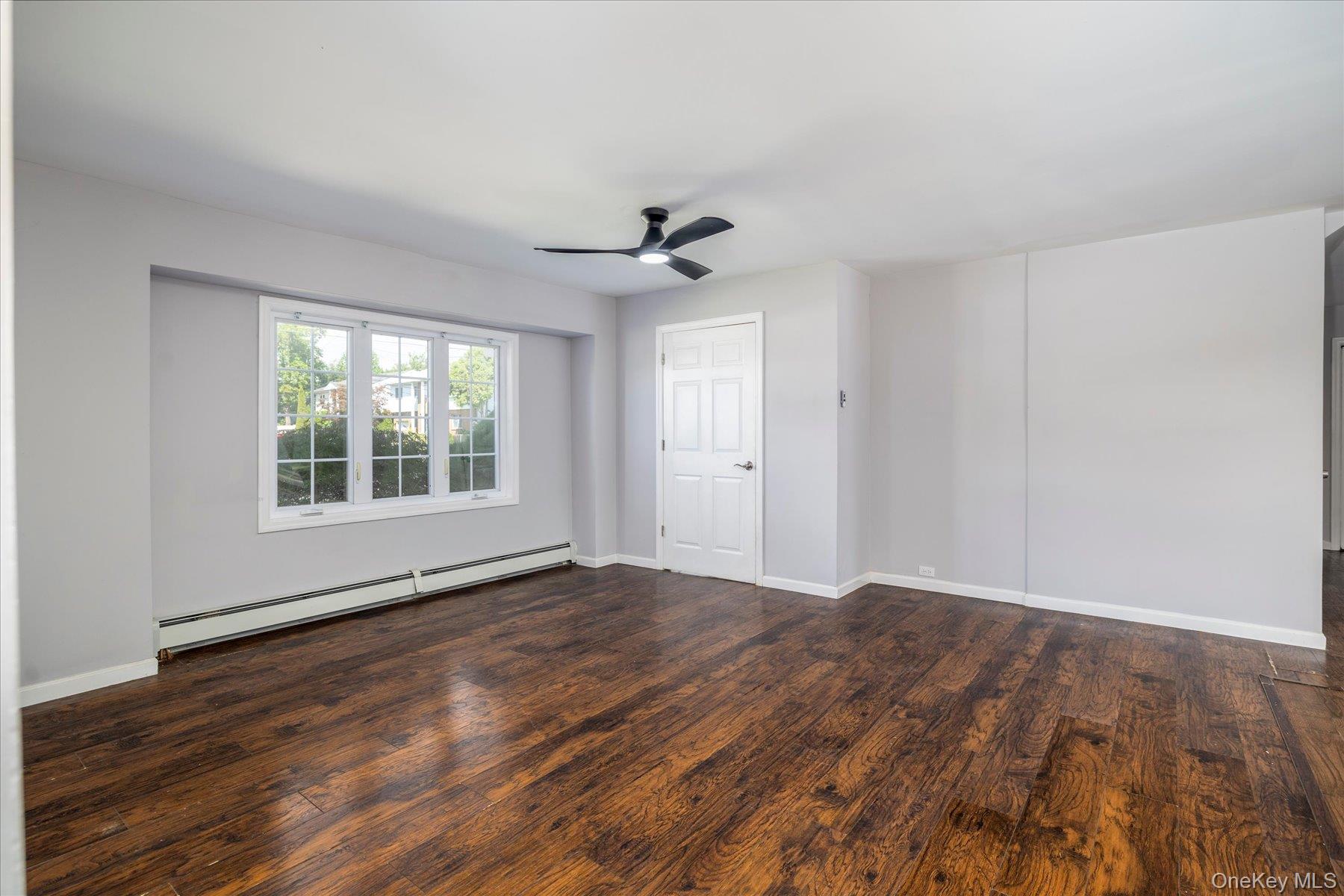 729 Arcadian Avenue Property Photo 7