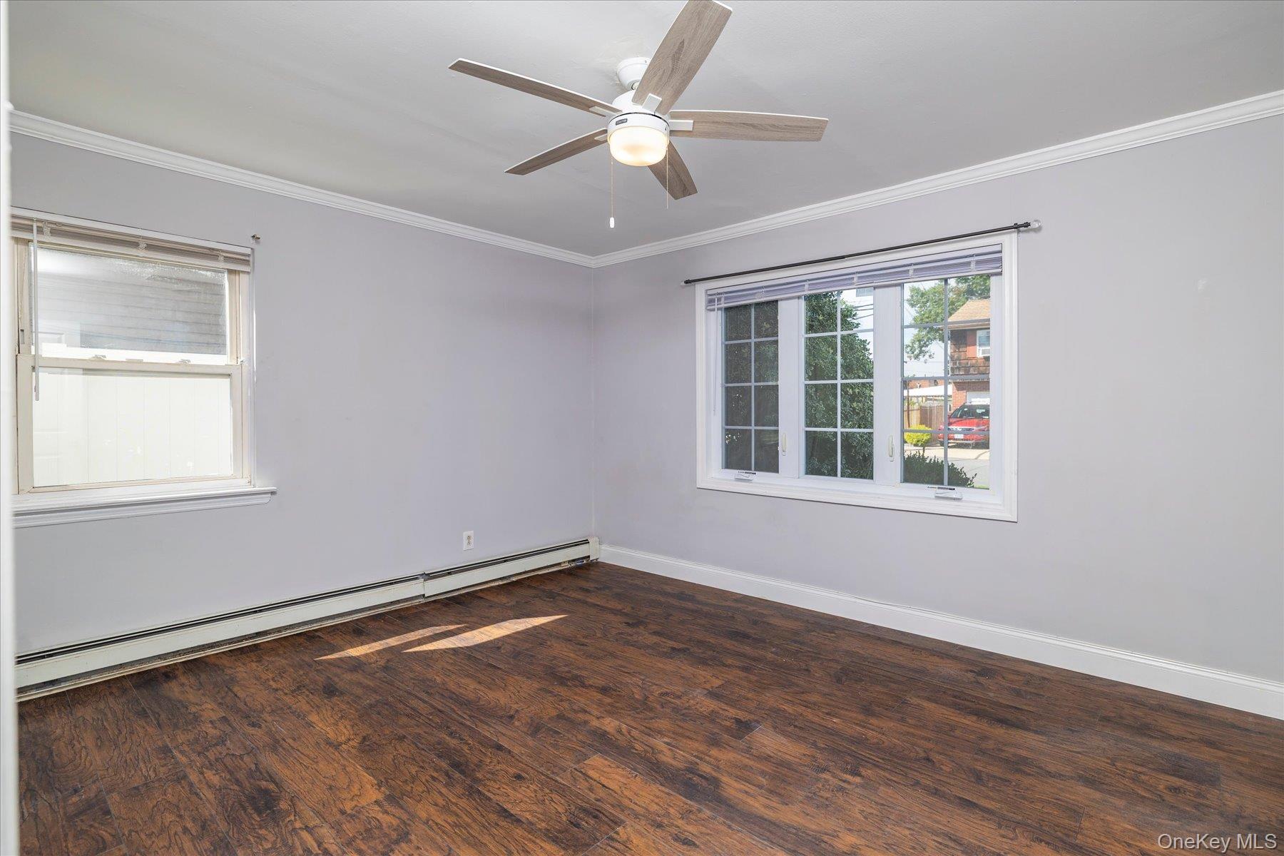 729 Arcadian Avenue Property Photo 10