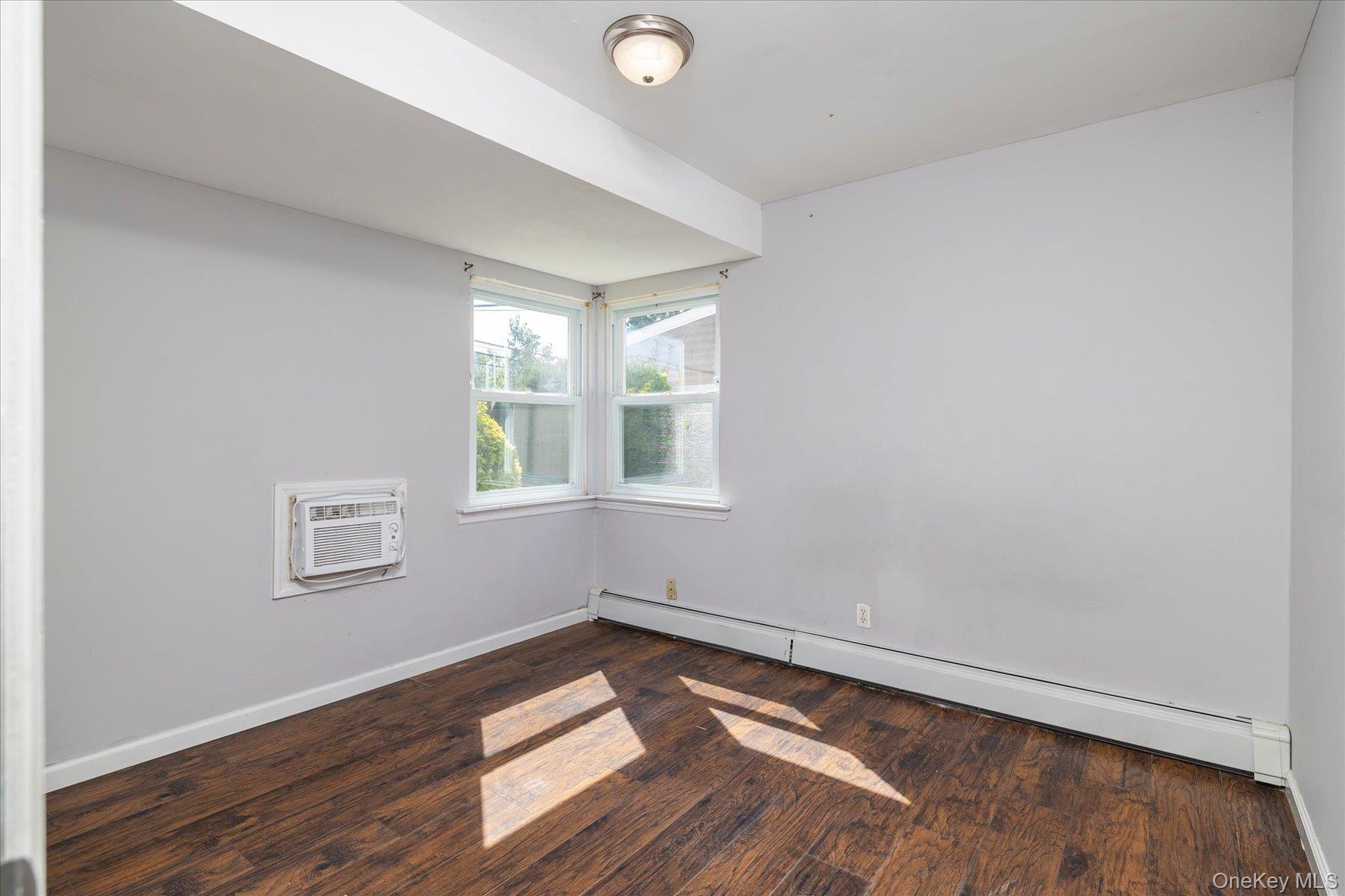 729 Arcadian Avenue Property Photo 11
