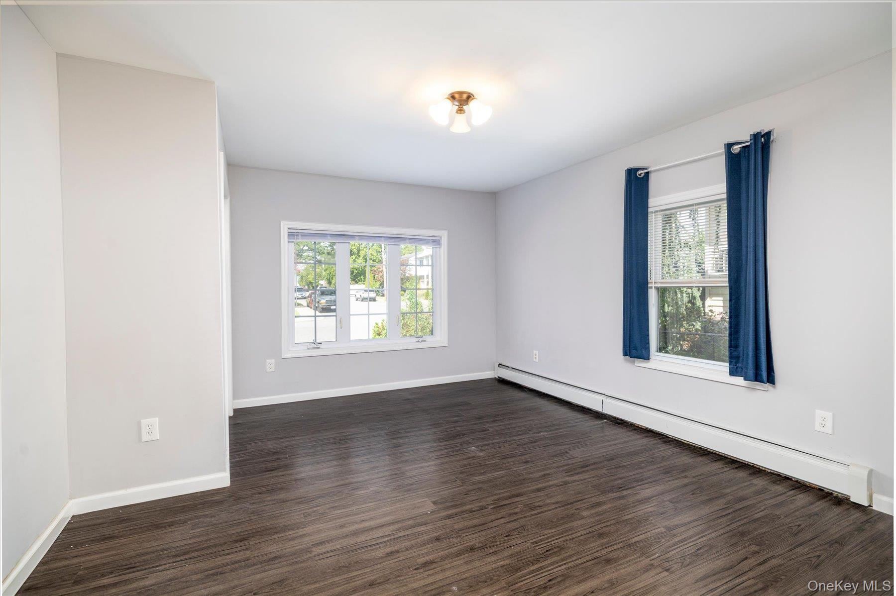 729 Arcadian Avenue Property Photo 12