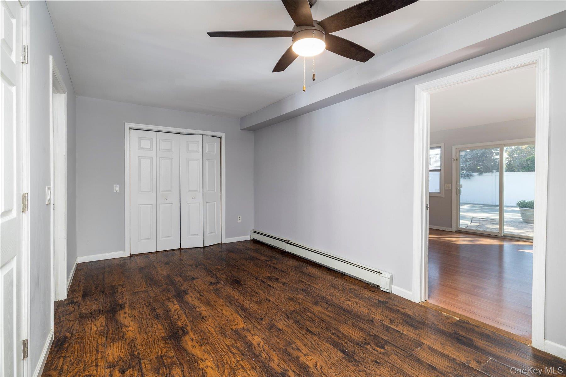 729 Arcadian Avenue Property Photo 13