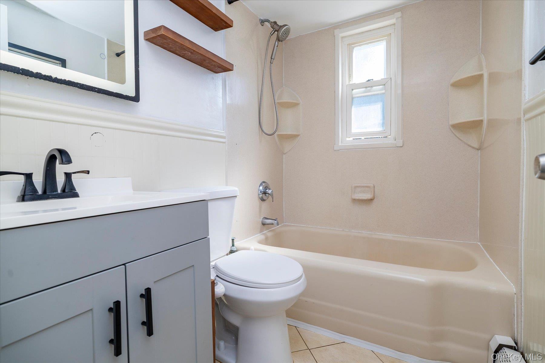729 Arcadian Avenue Property Photo 14
