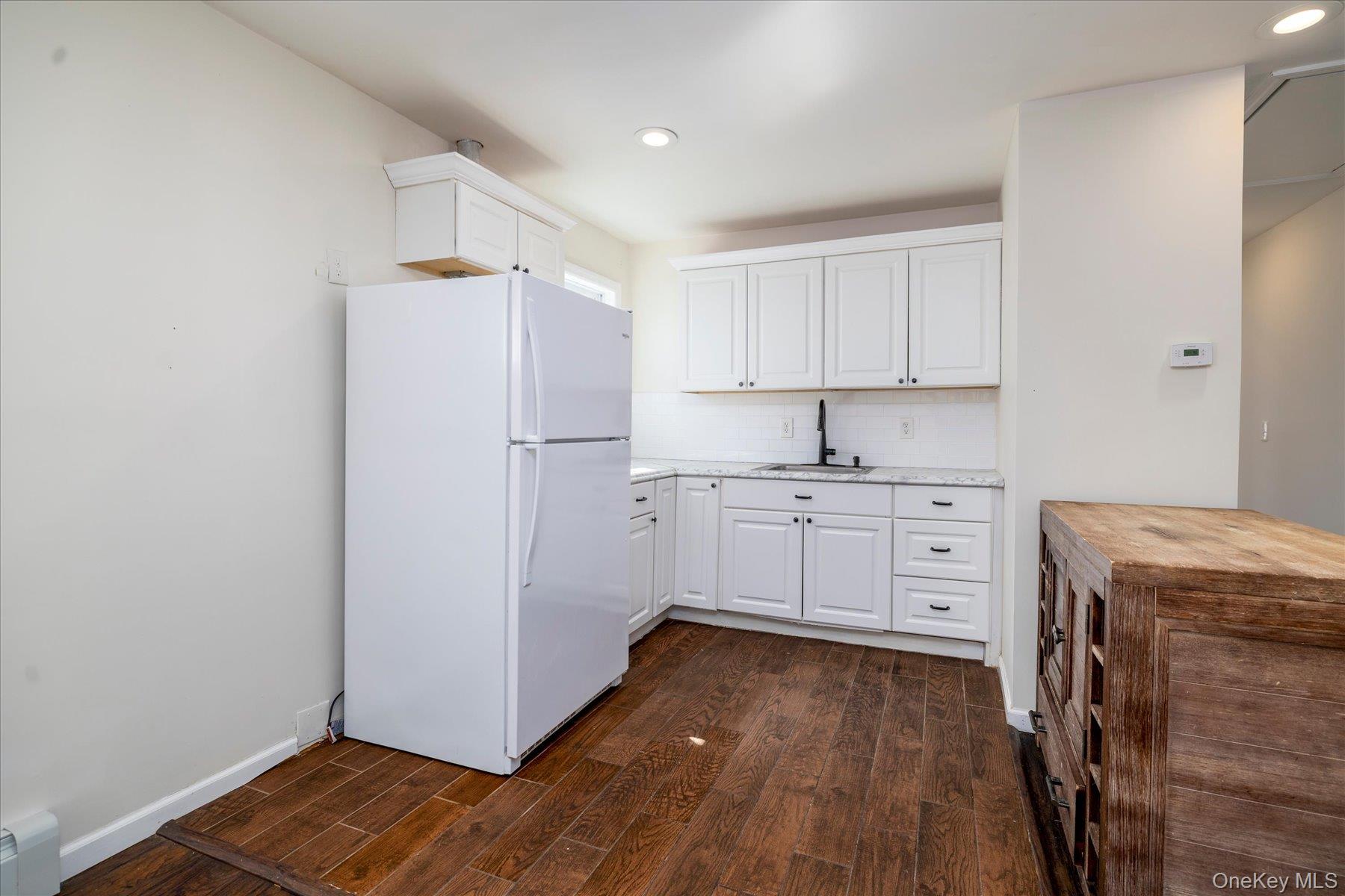 729 Arcadian Avenue Property Photo 15