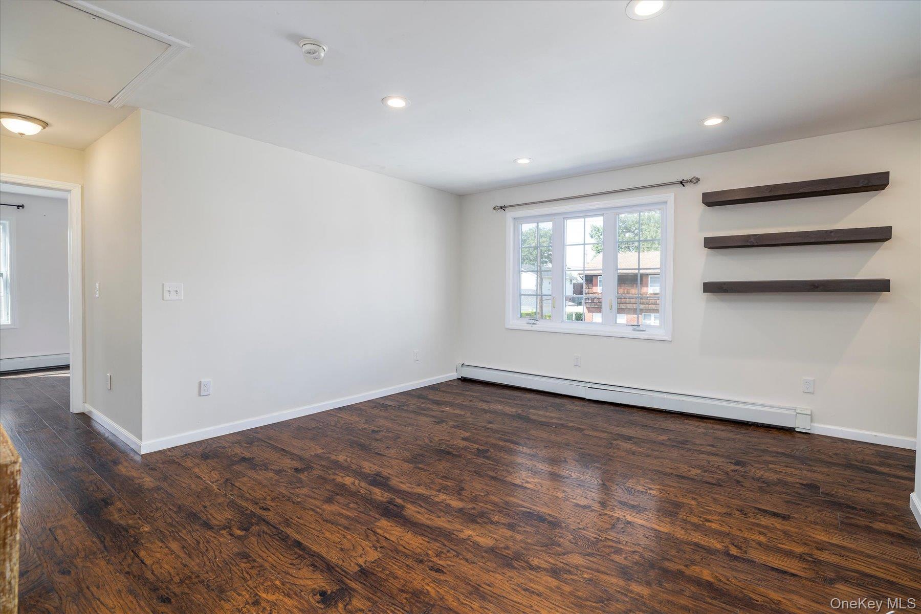729 Arcadian Avenue Property Photo 16