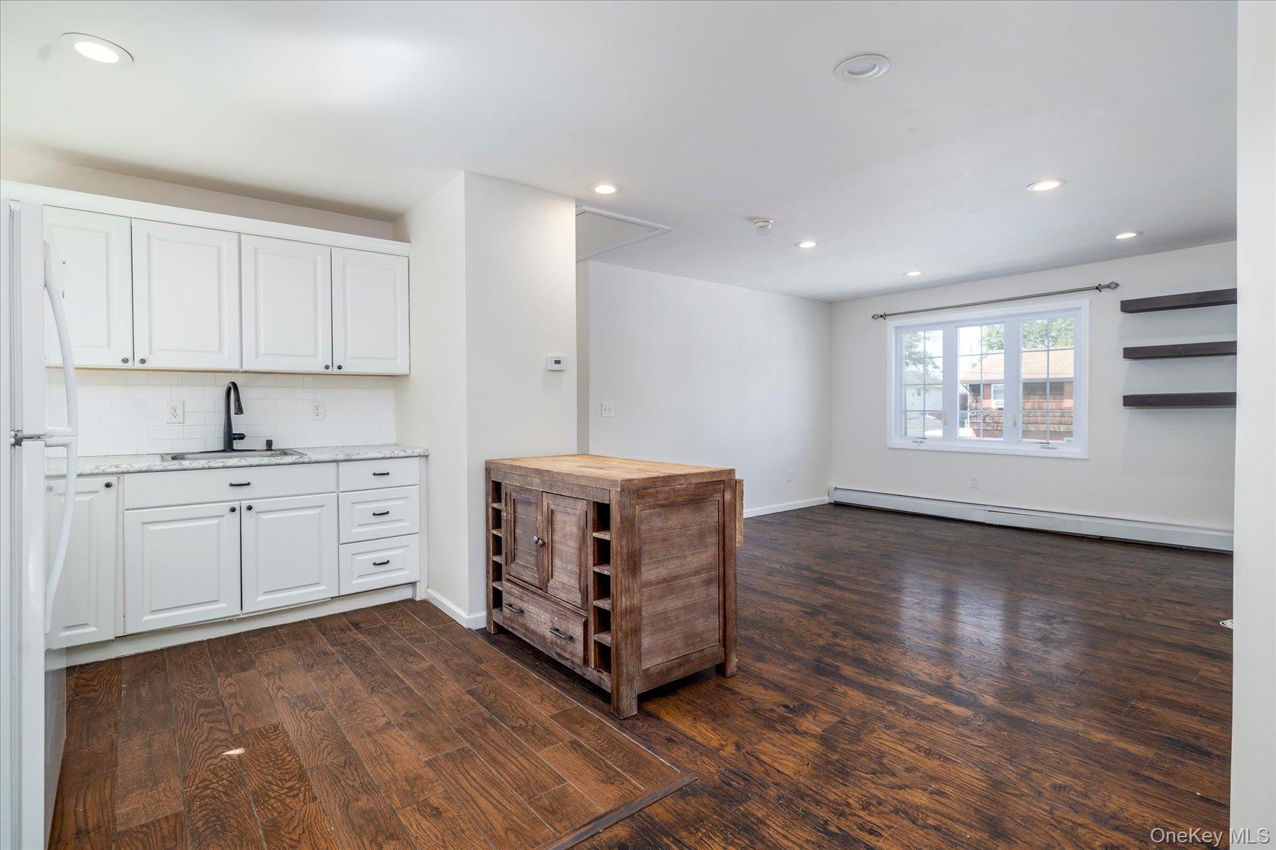 729 Arcadian Avenue Property Photo 17