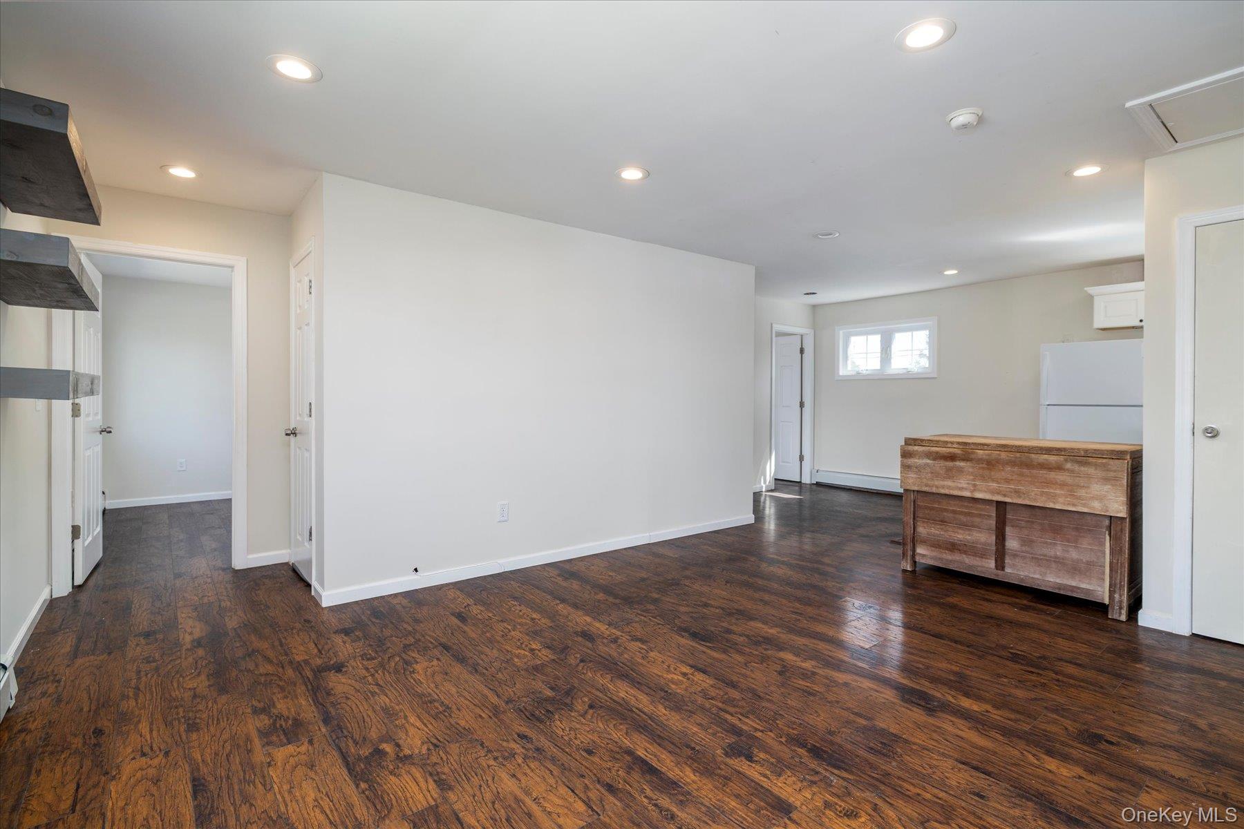 729 Arcadian Avenue Property Photo 18