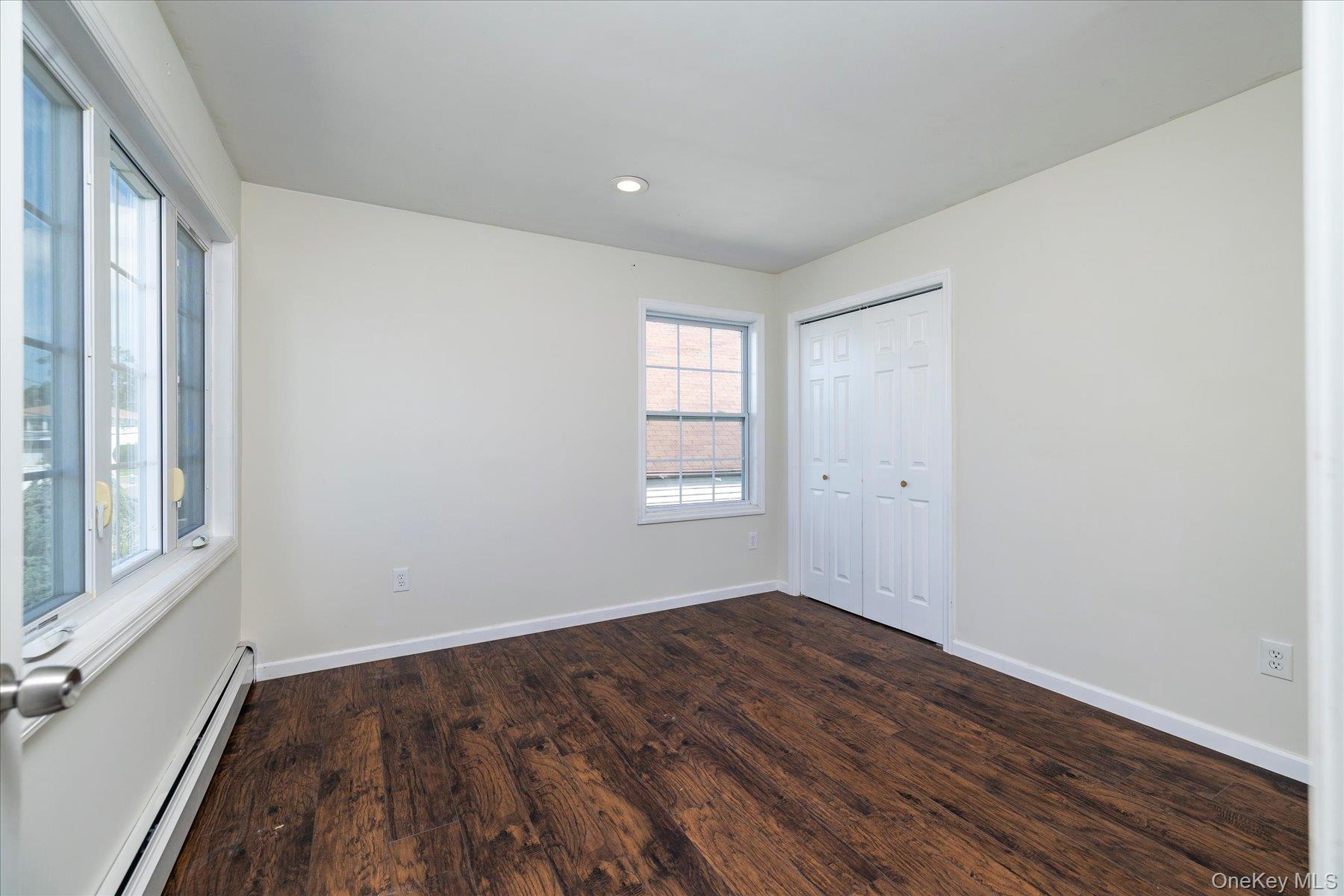 729 Arcadian Avenue Property Photo 19