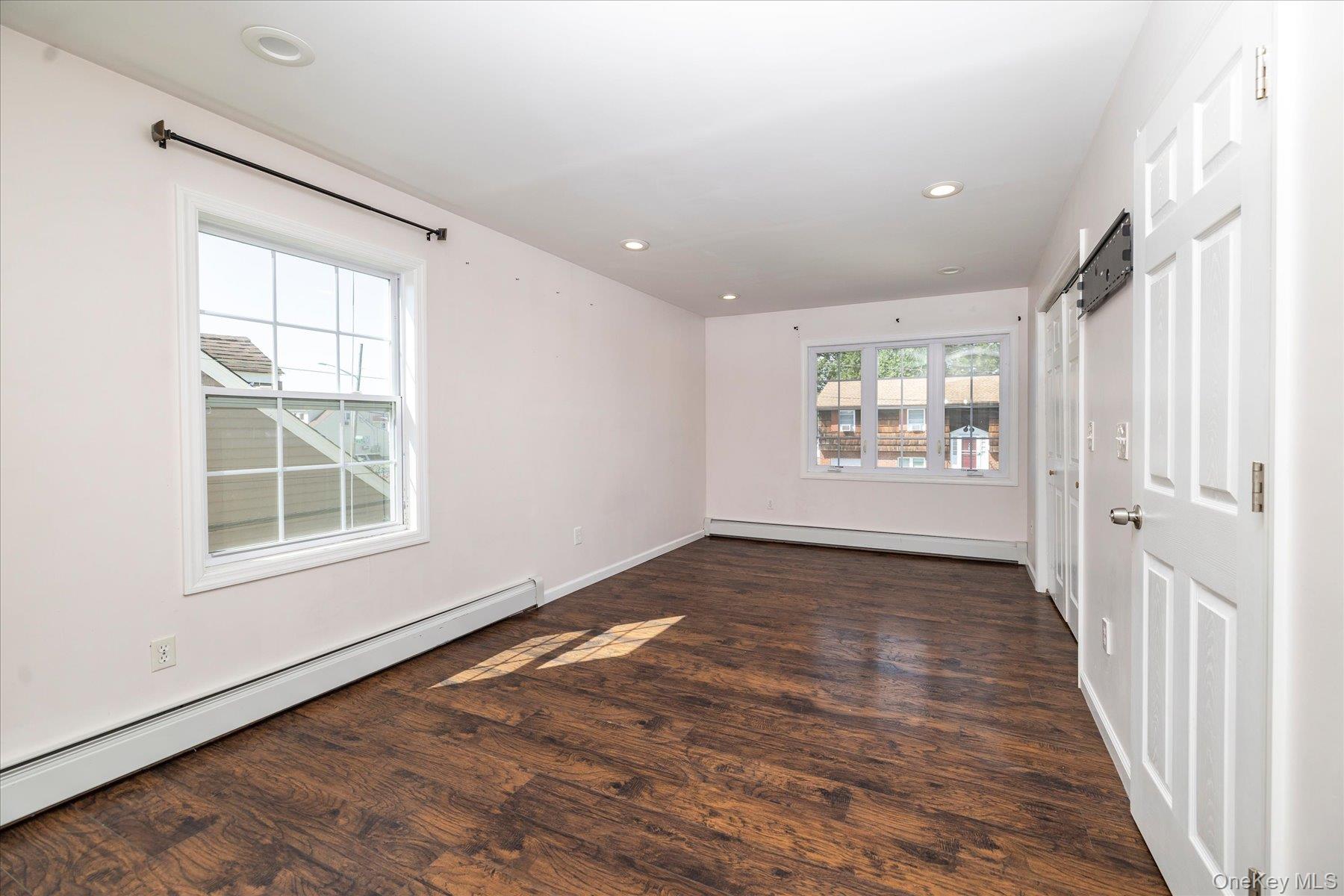 729 Arcadian Avenue Property Photo 20