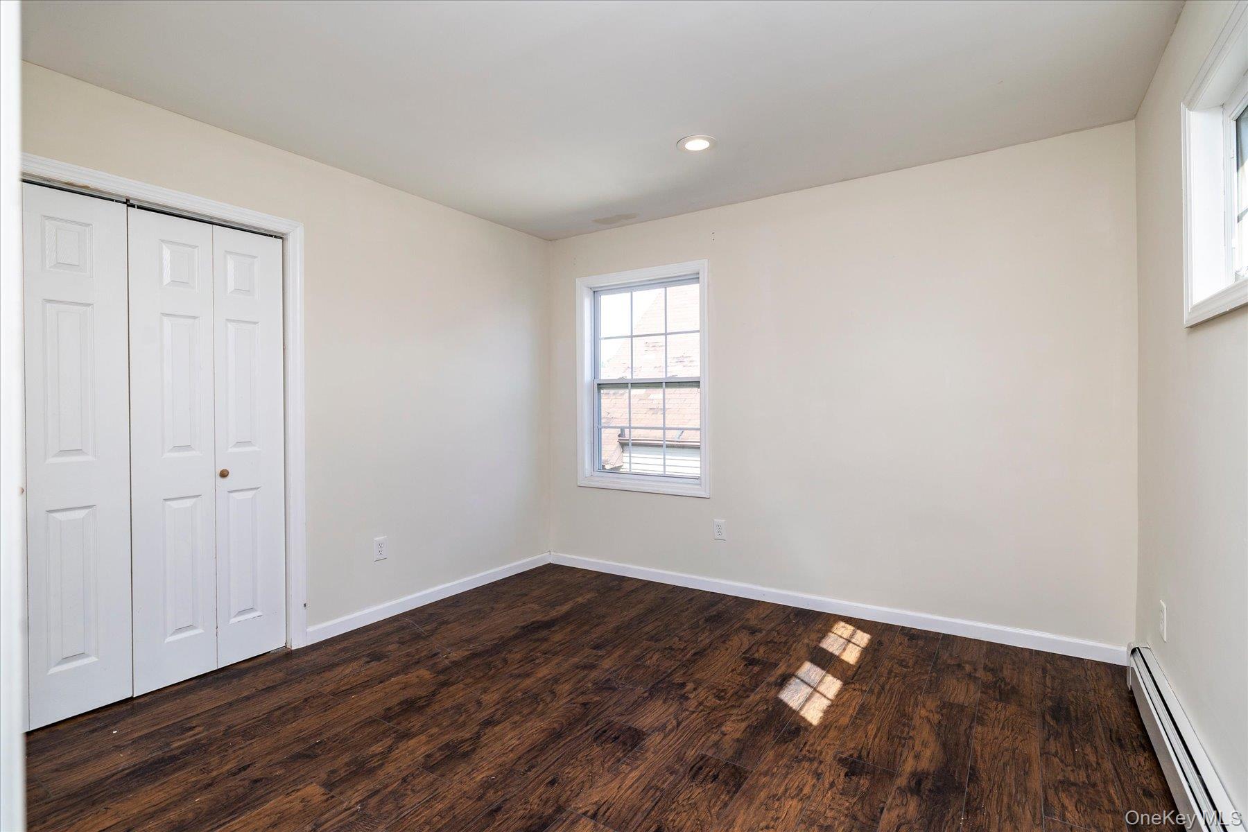 729 Arcadian Avenue Property Photo 21