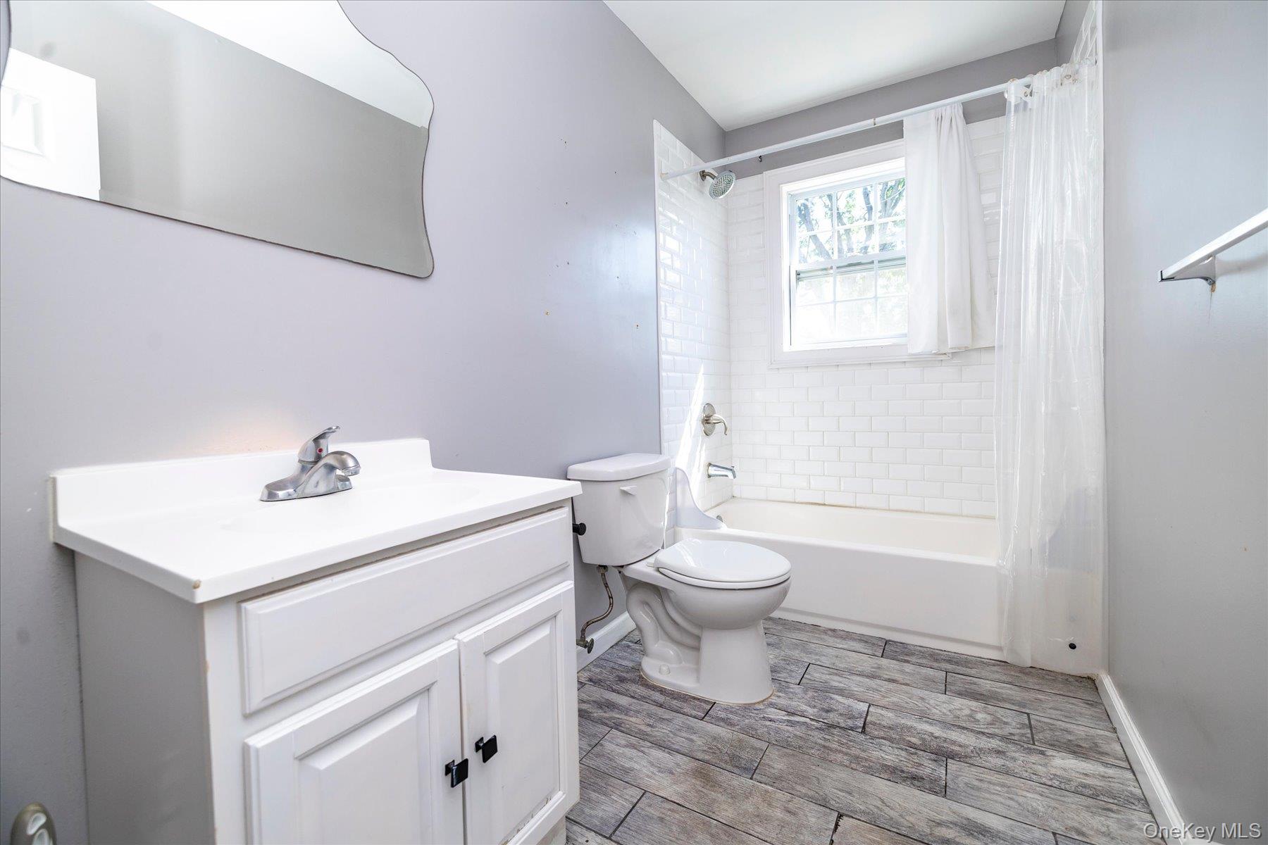 729 Arcadian Avenue Property Photo 23
