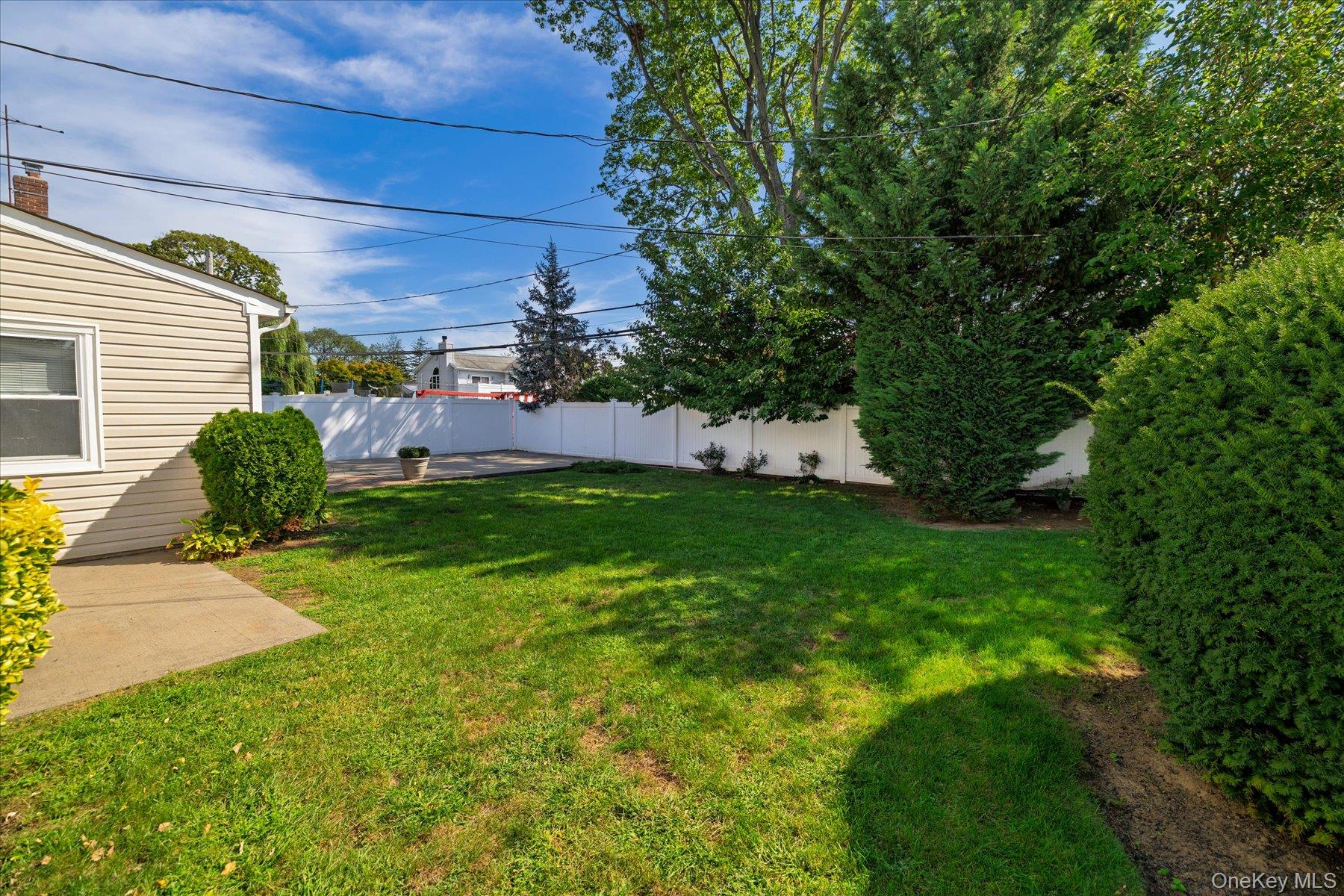 729 Arcadian Avenue Property Photo 28