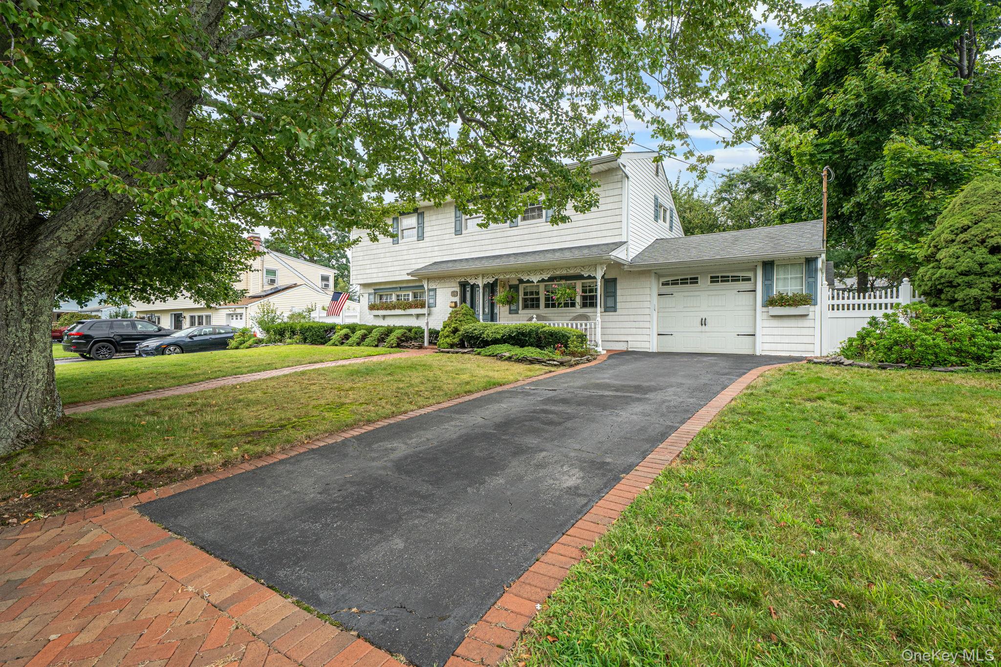 69 Pilcher Street Property Photo 2