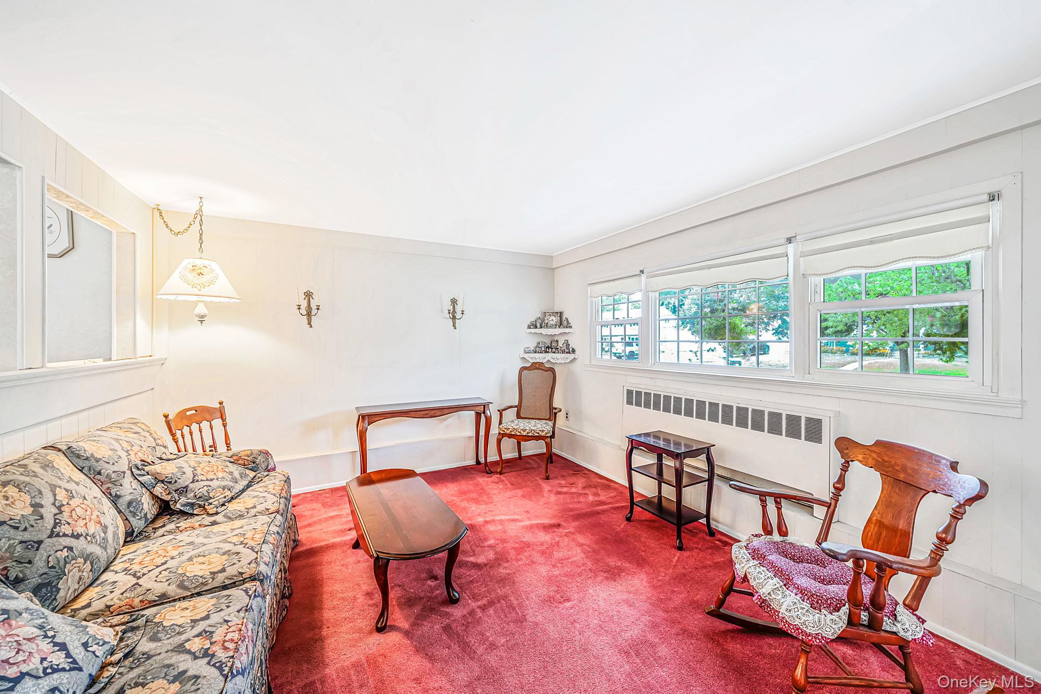69 Pilcher Street Property Photo 11