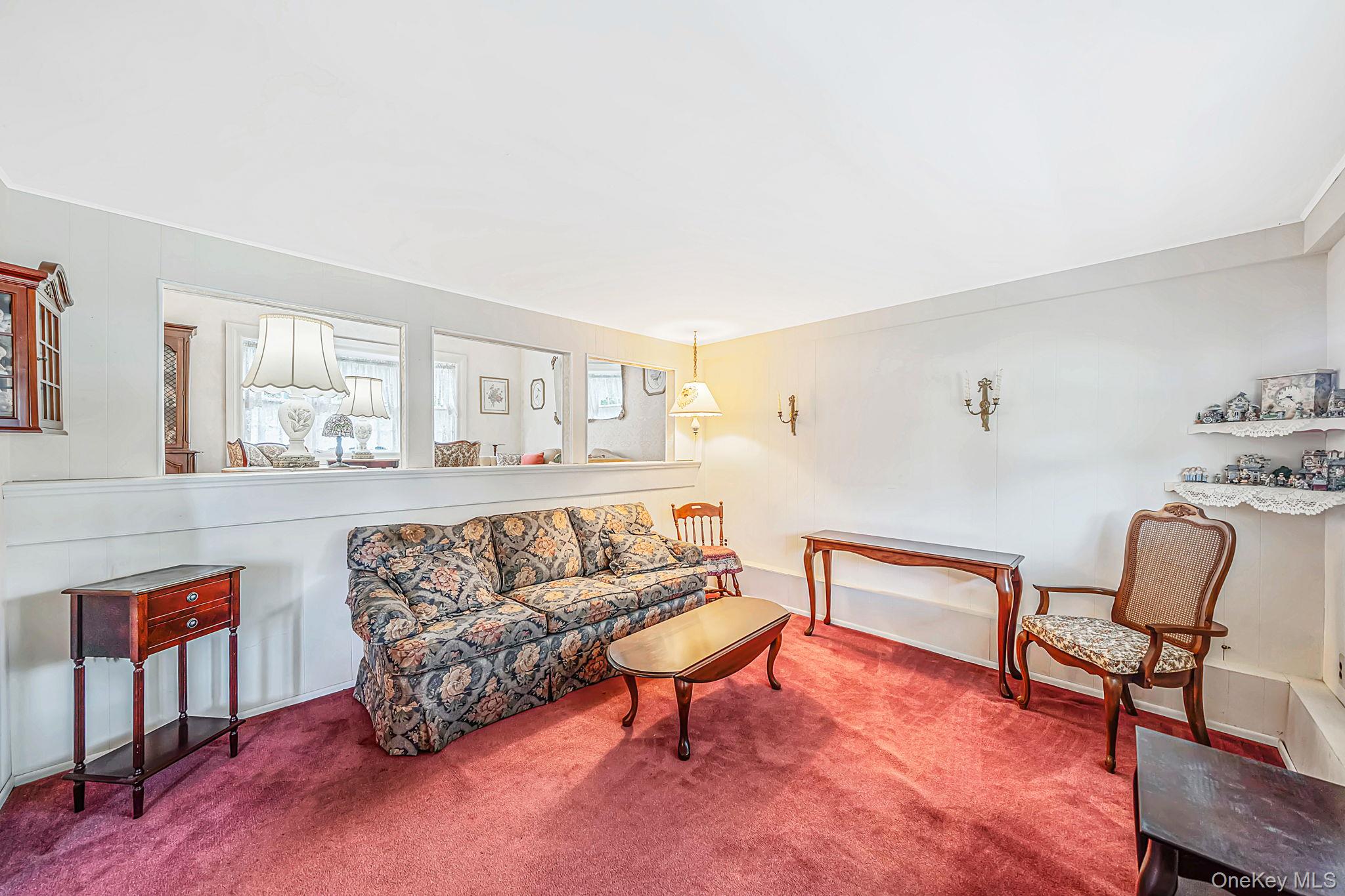 69 Pilcher Street Property Photo 12
