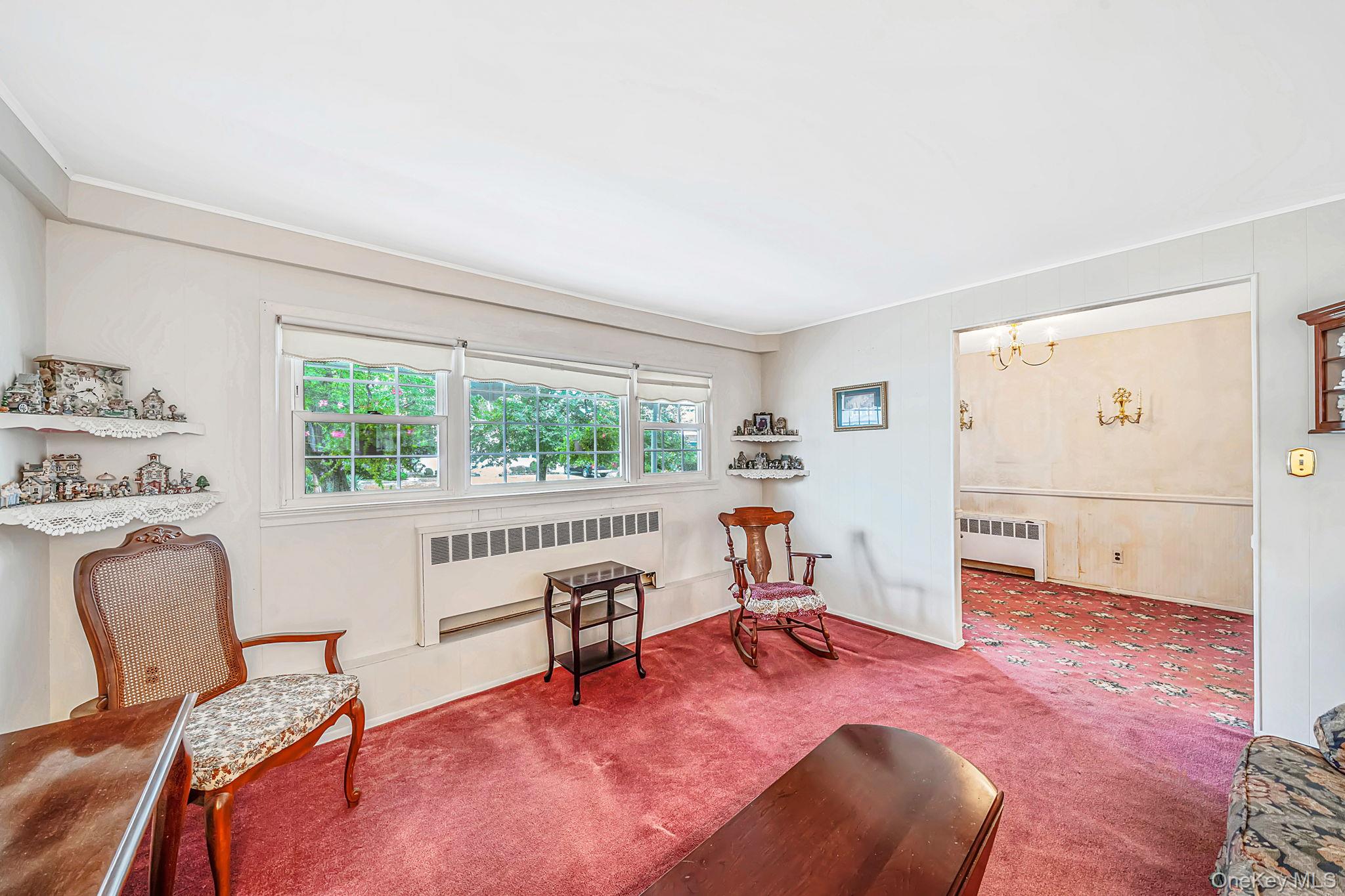 69 Pilcher Street Property Photo 13