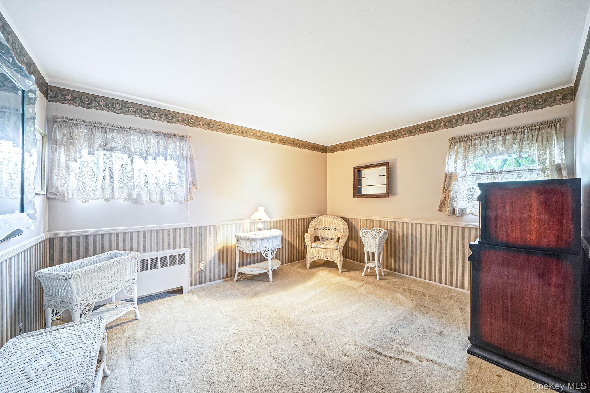 69 Pilcher Street Property Photo 27