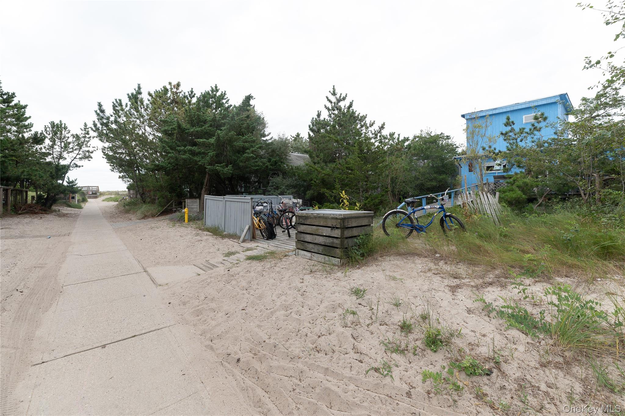 27 Champlain Street Property Photo 1