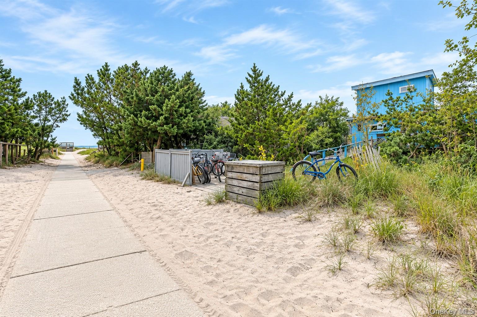 27 Champlain Street Property Photo 1