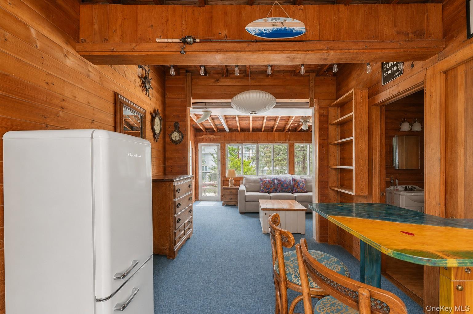 27 Champlain Street Property Photo 4