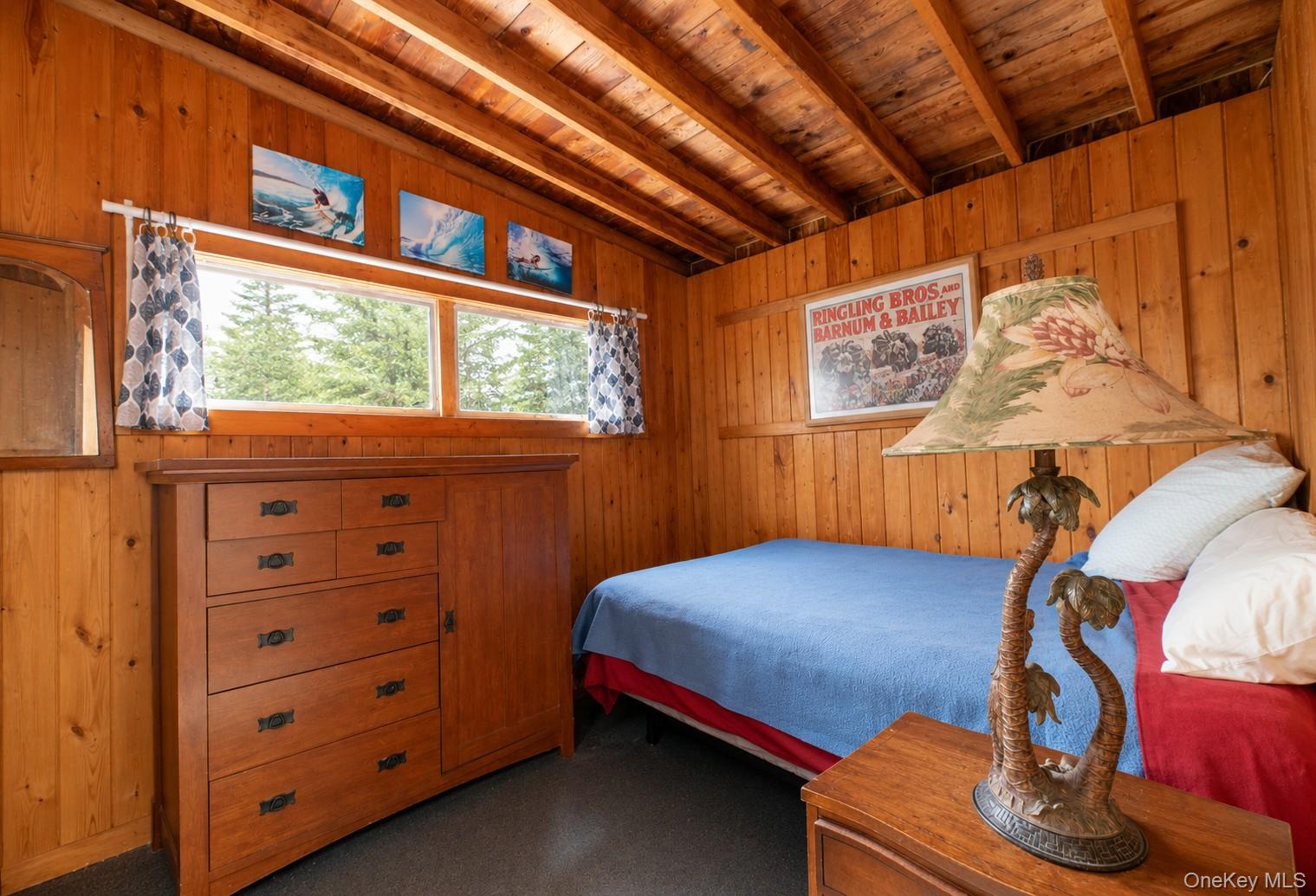 27 Champlain Street Property Photo 6