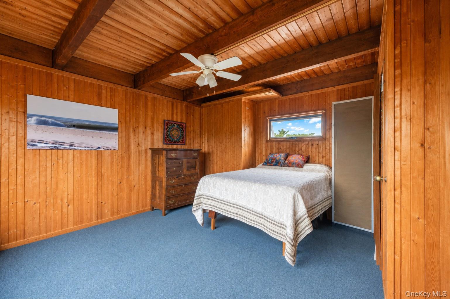 27 Champlain Street Property Photo 7