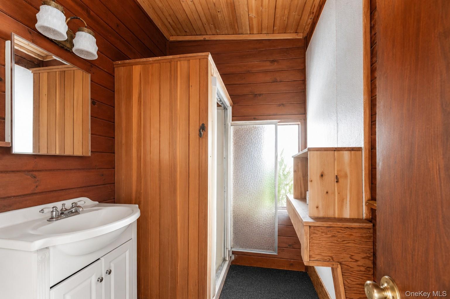 27 Champlain Street Property Photo 11