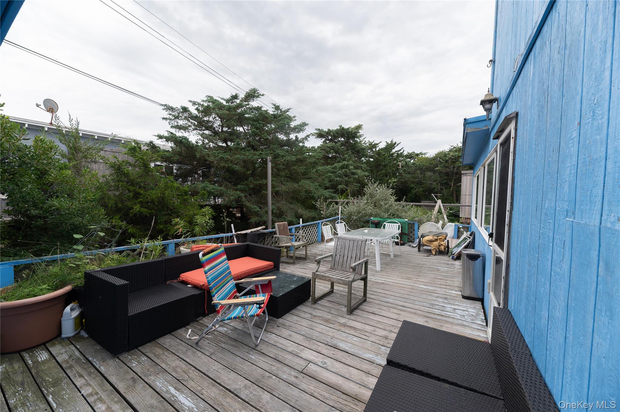 27 Champlain Street Property Photo 12