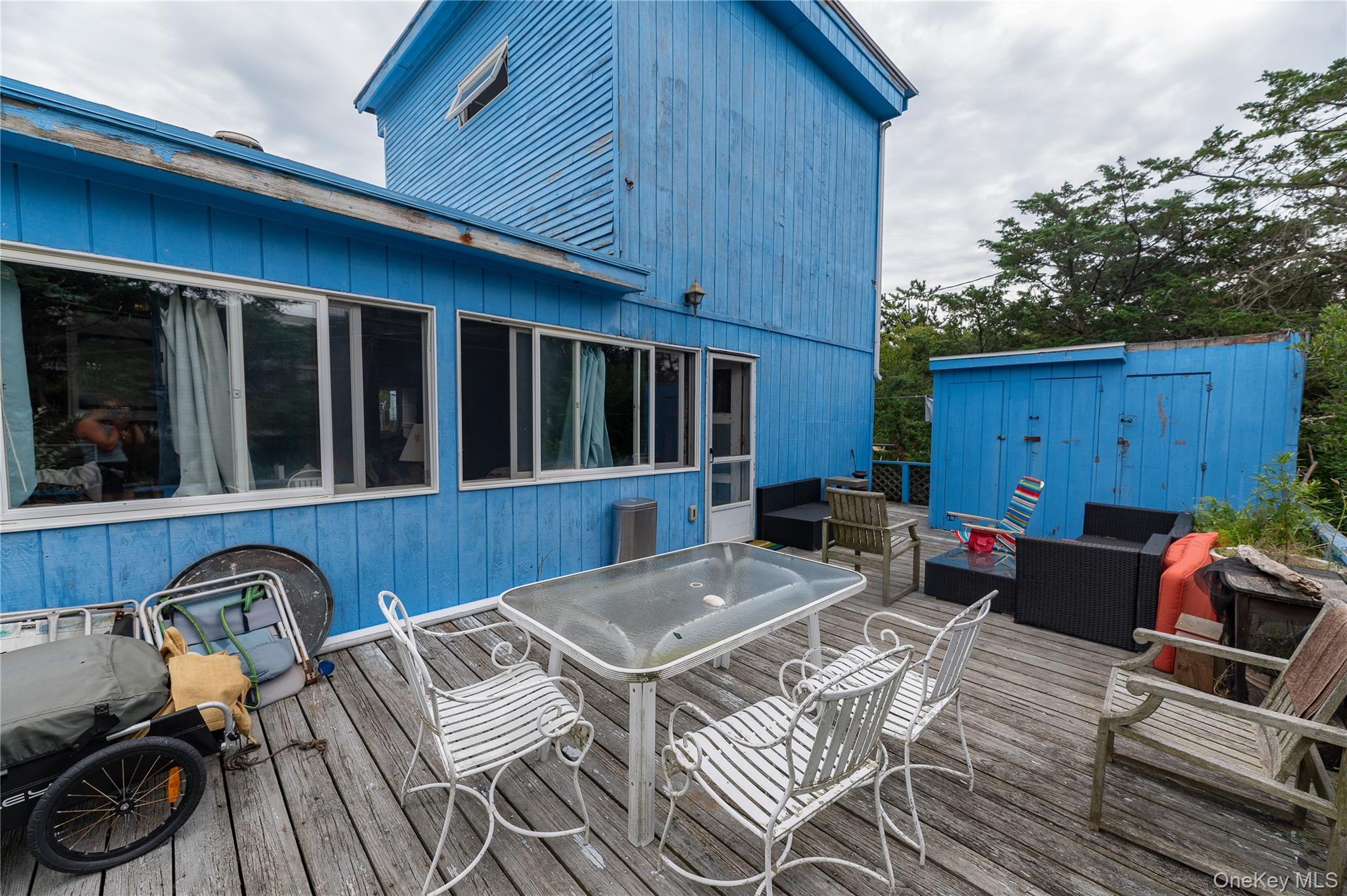 27 Champlain Street Property Photo 14