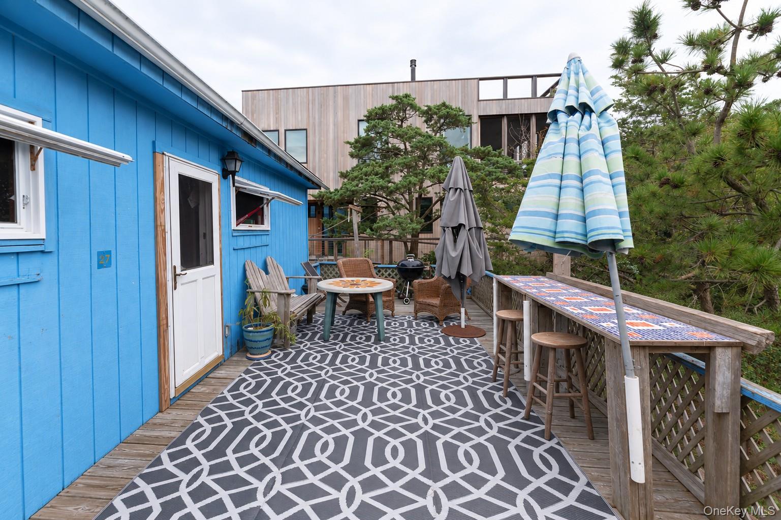 27 Champlain Street Property Photo 14
