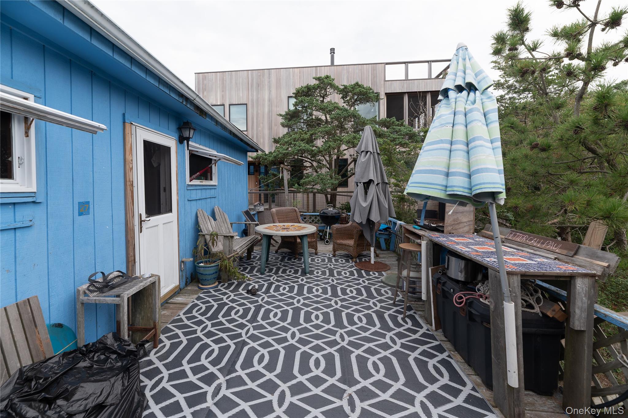 27 Champlain Street Property Photo 16