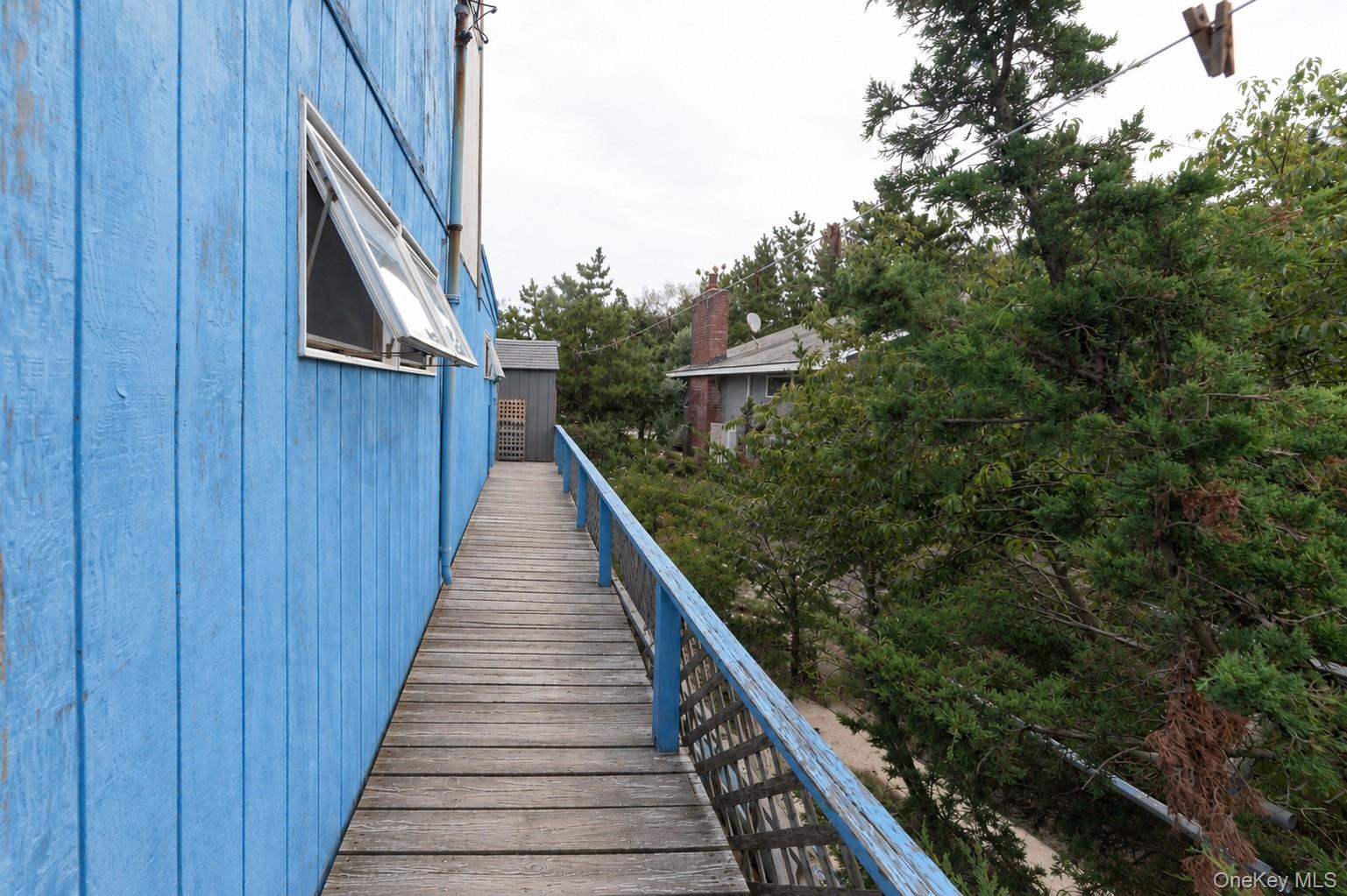27 Champlain Street Property Photo 16