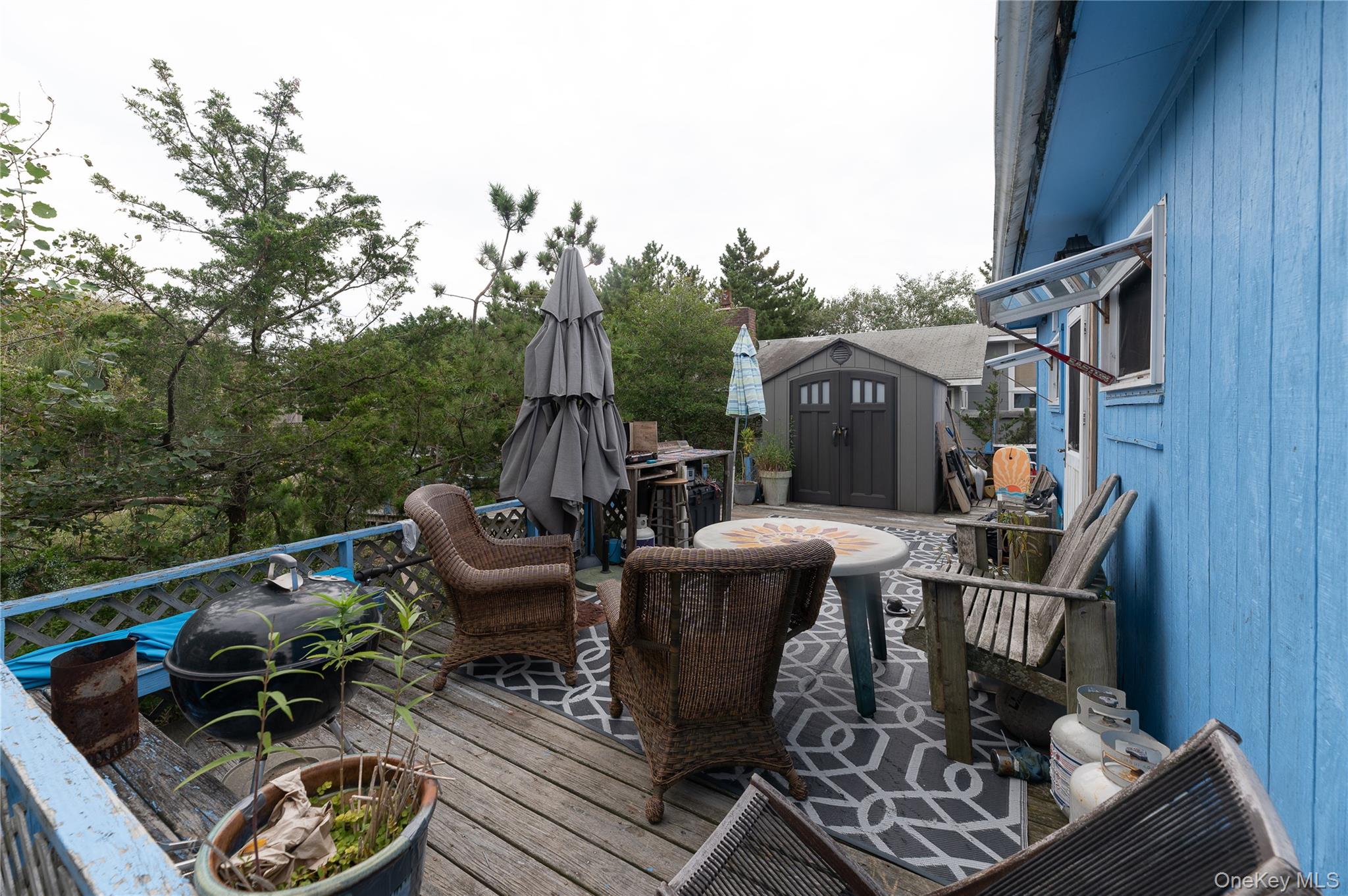 27 Champlain Street Property Photo 18