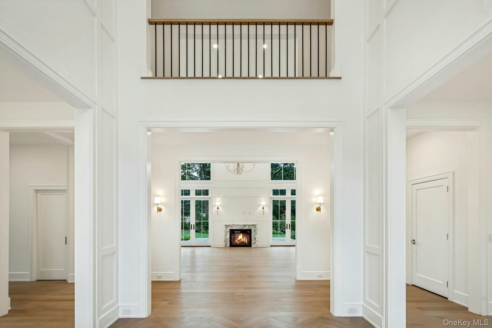 25 W Creek Farms Road Property Photo 8